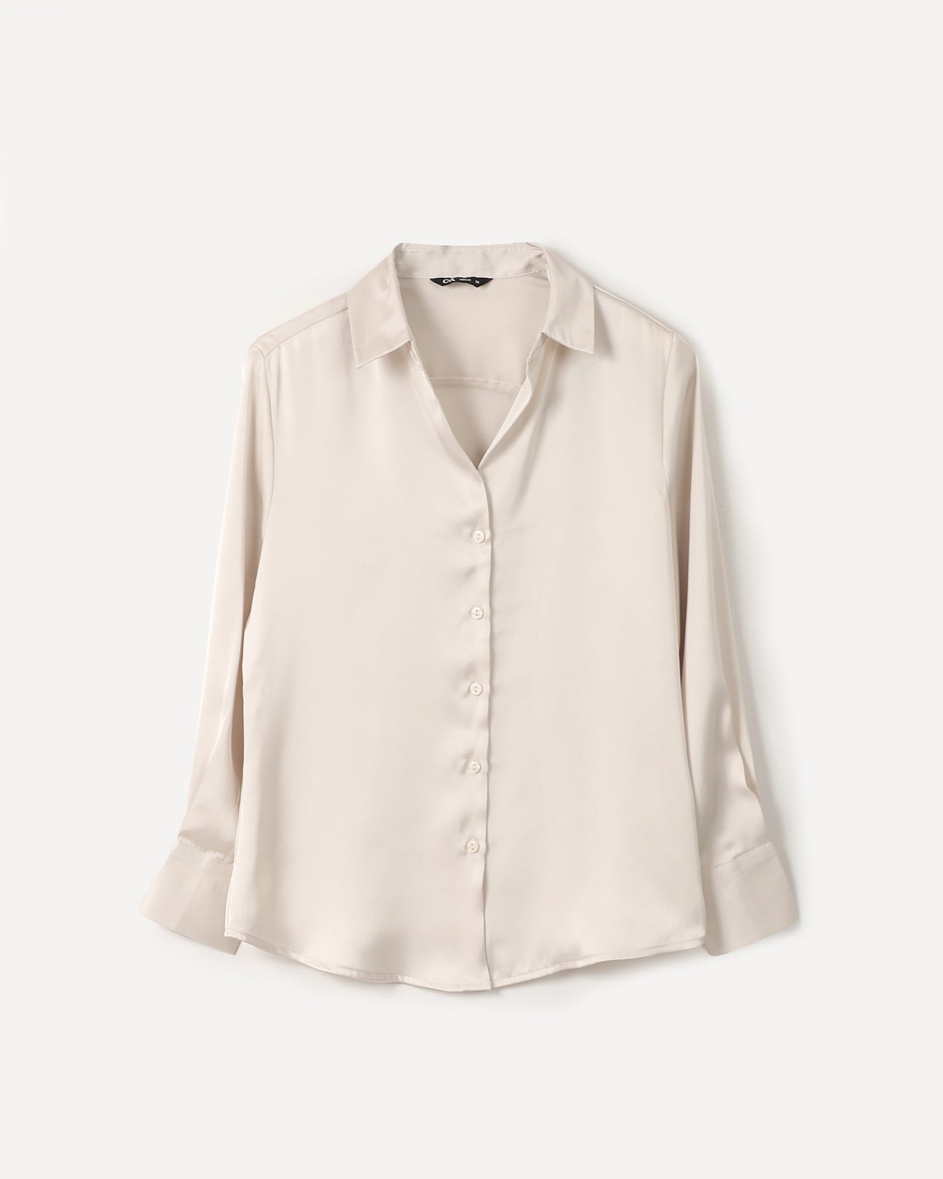 , BLANCO HUESO, large