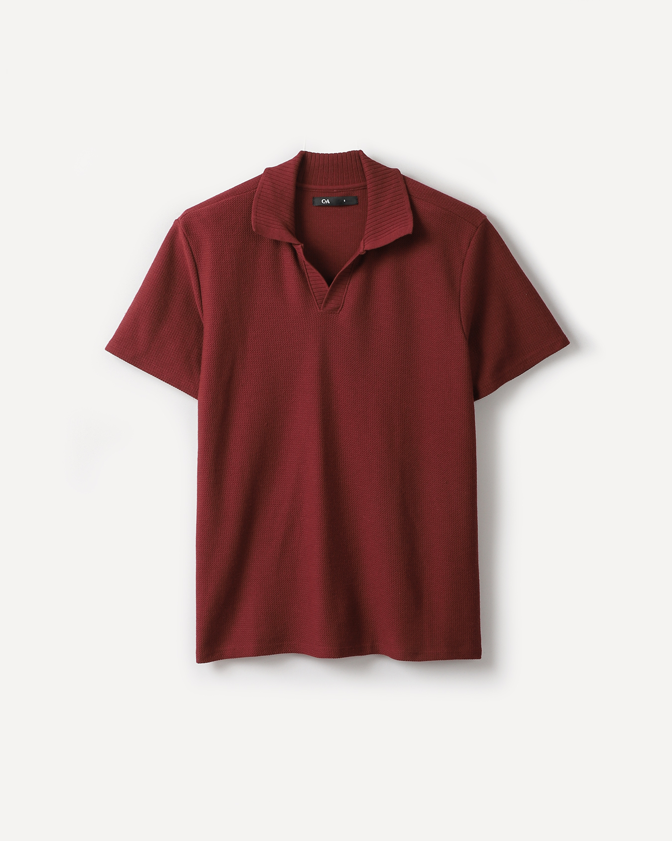 , ROJO VINO, large