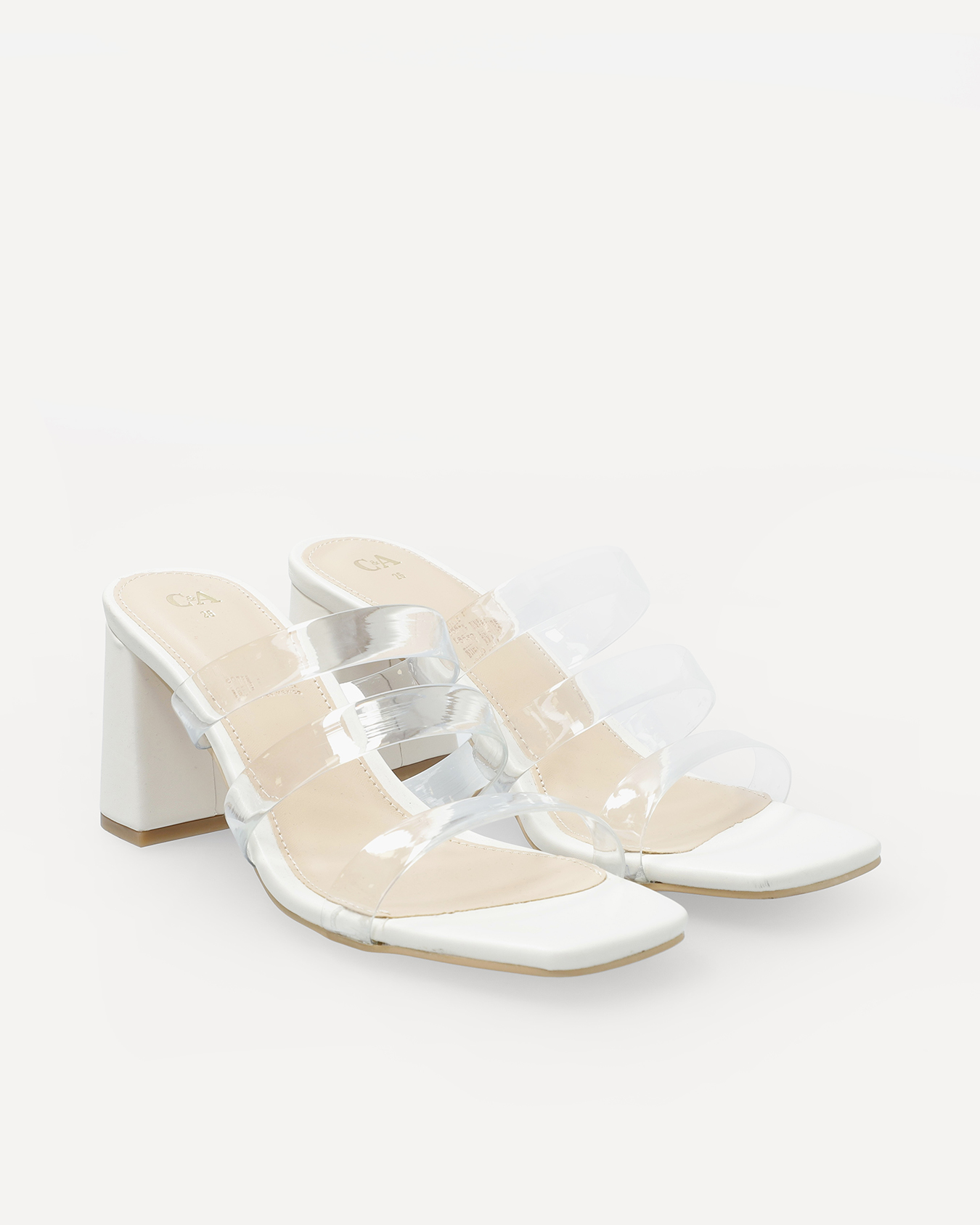 , BLANCO HUESO, large