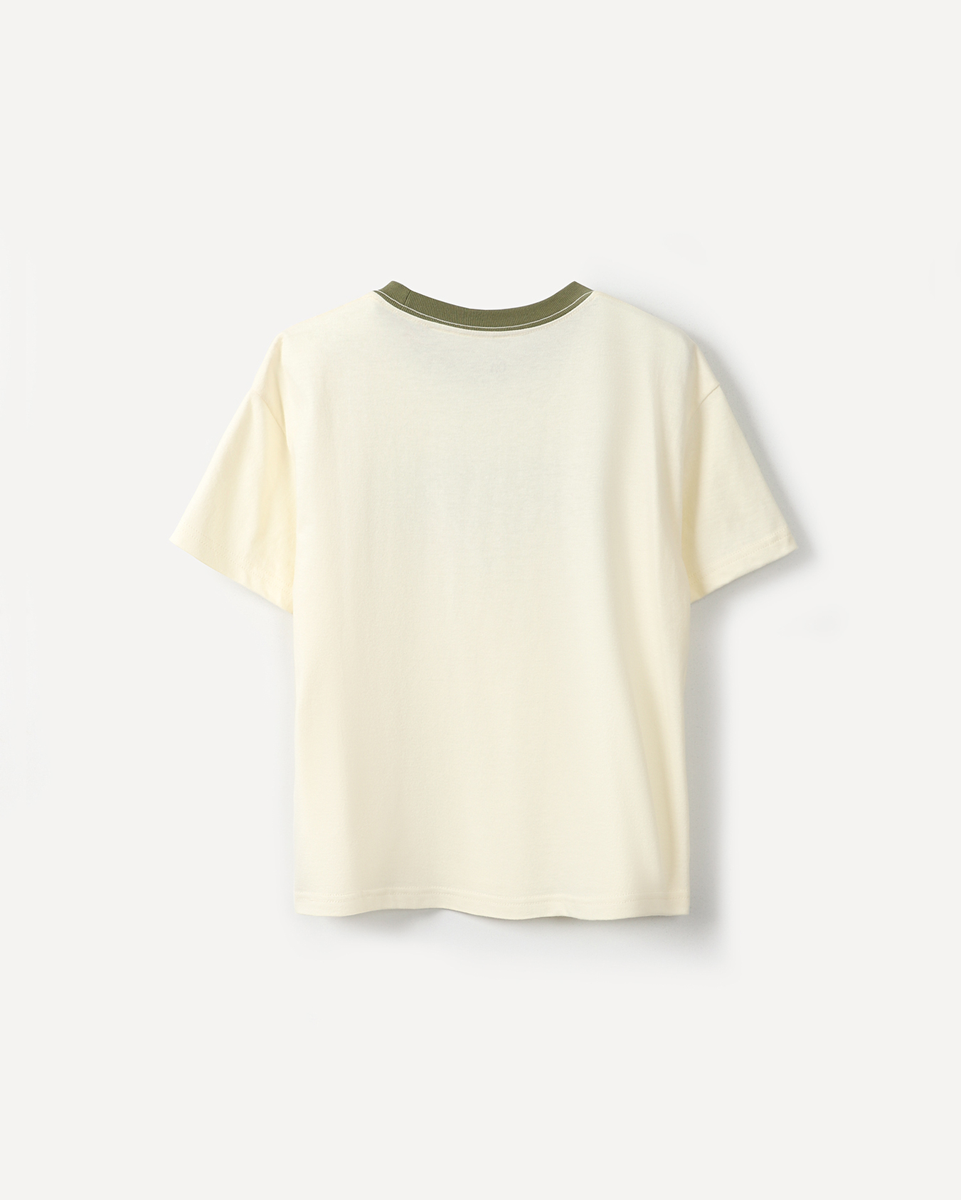 , BLANCO HUESO, large