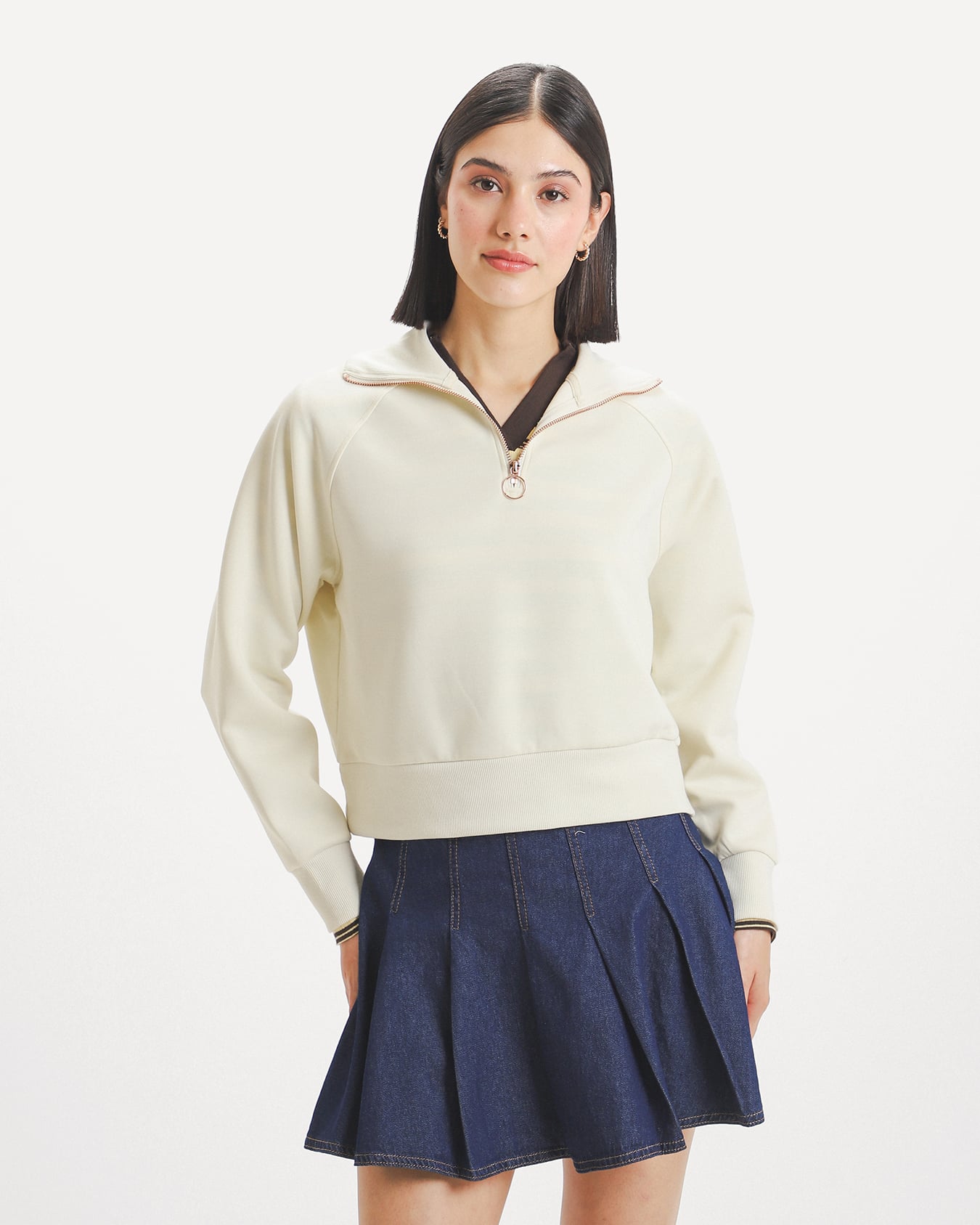 , BEIGE, large