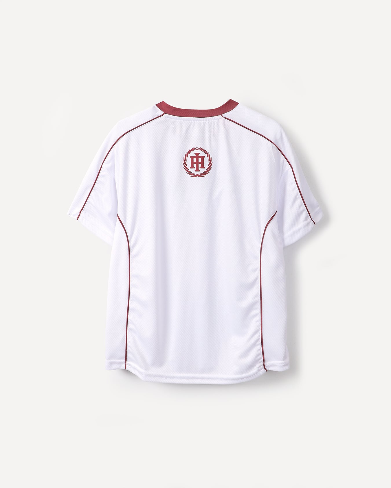 , BLANCO, large