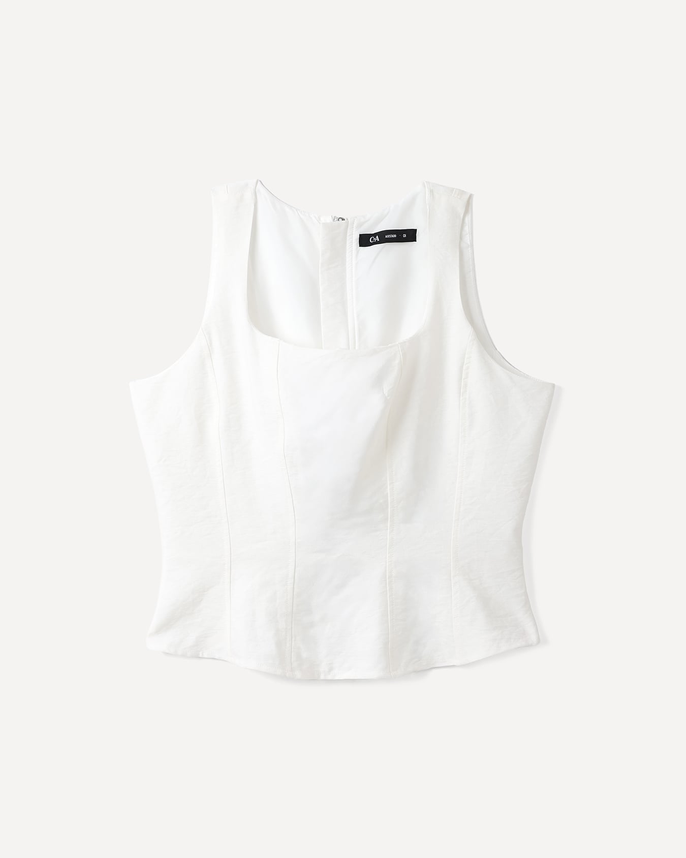 , BLANCO HUESO, large
