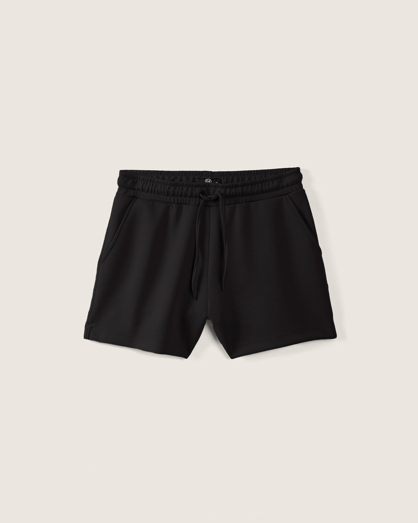 , NEGRO, large