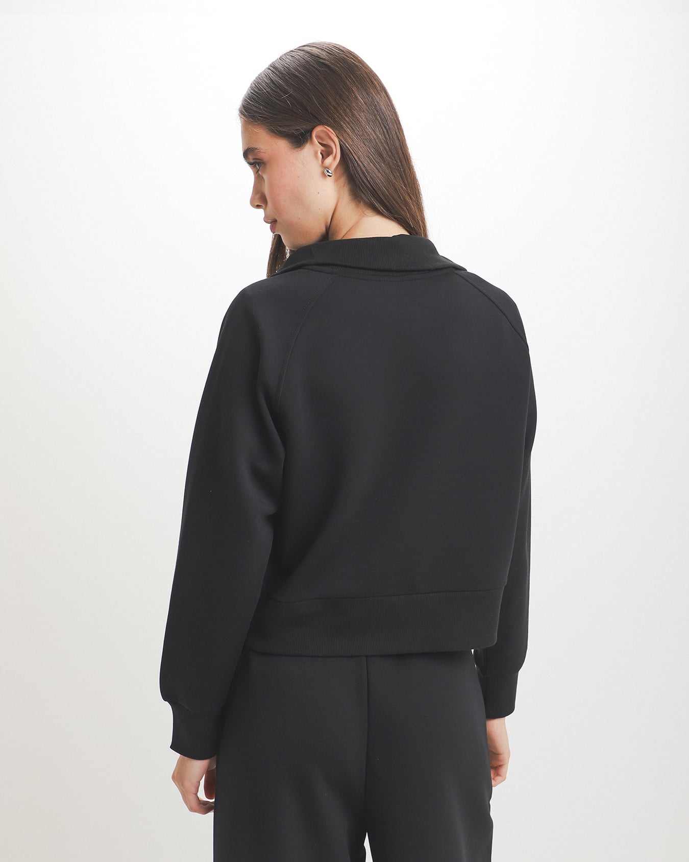 , NEGRO, large