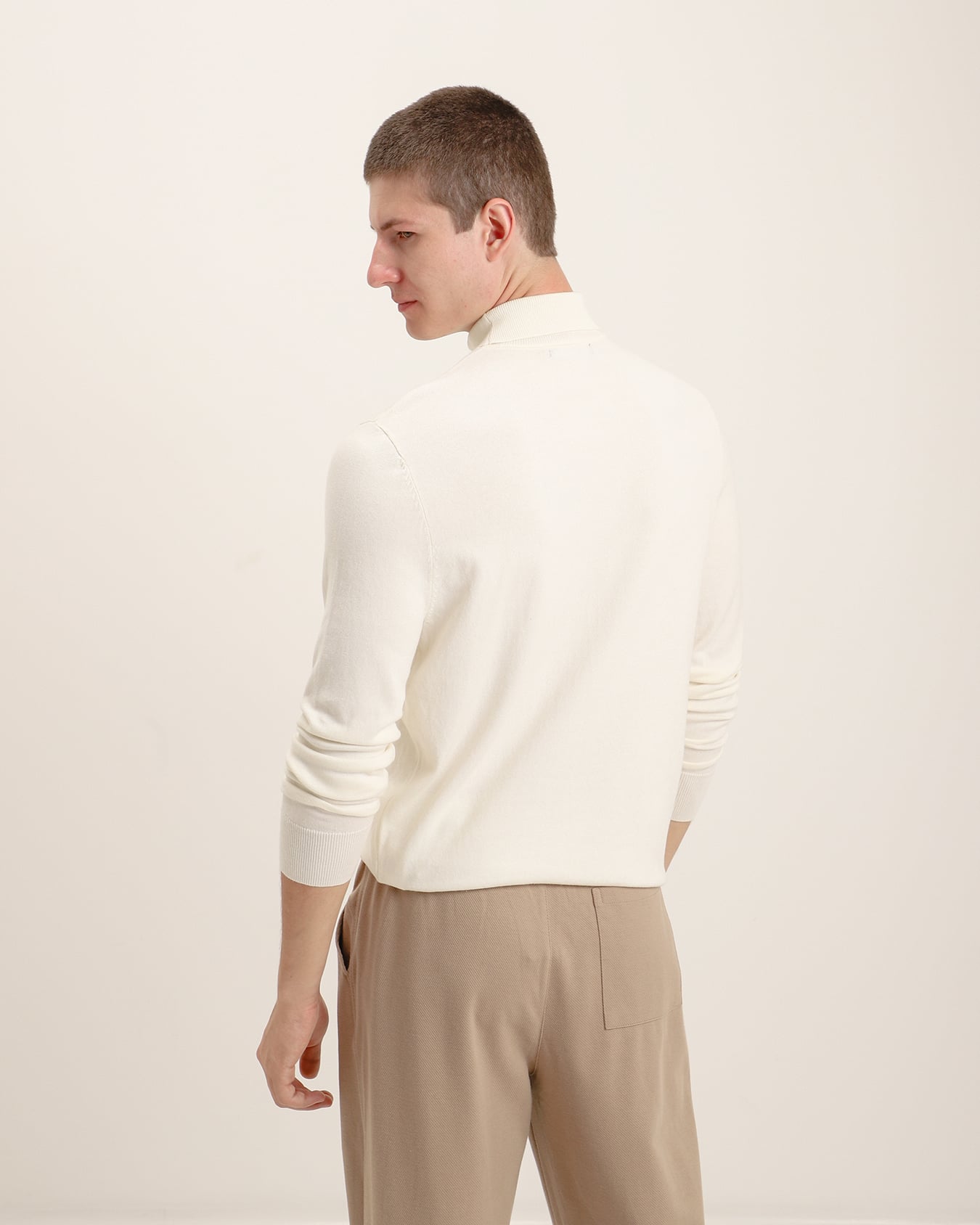 , BLANCO HUESO, large