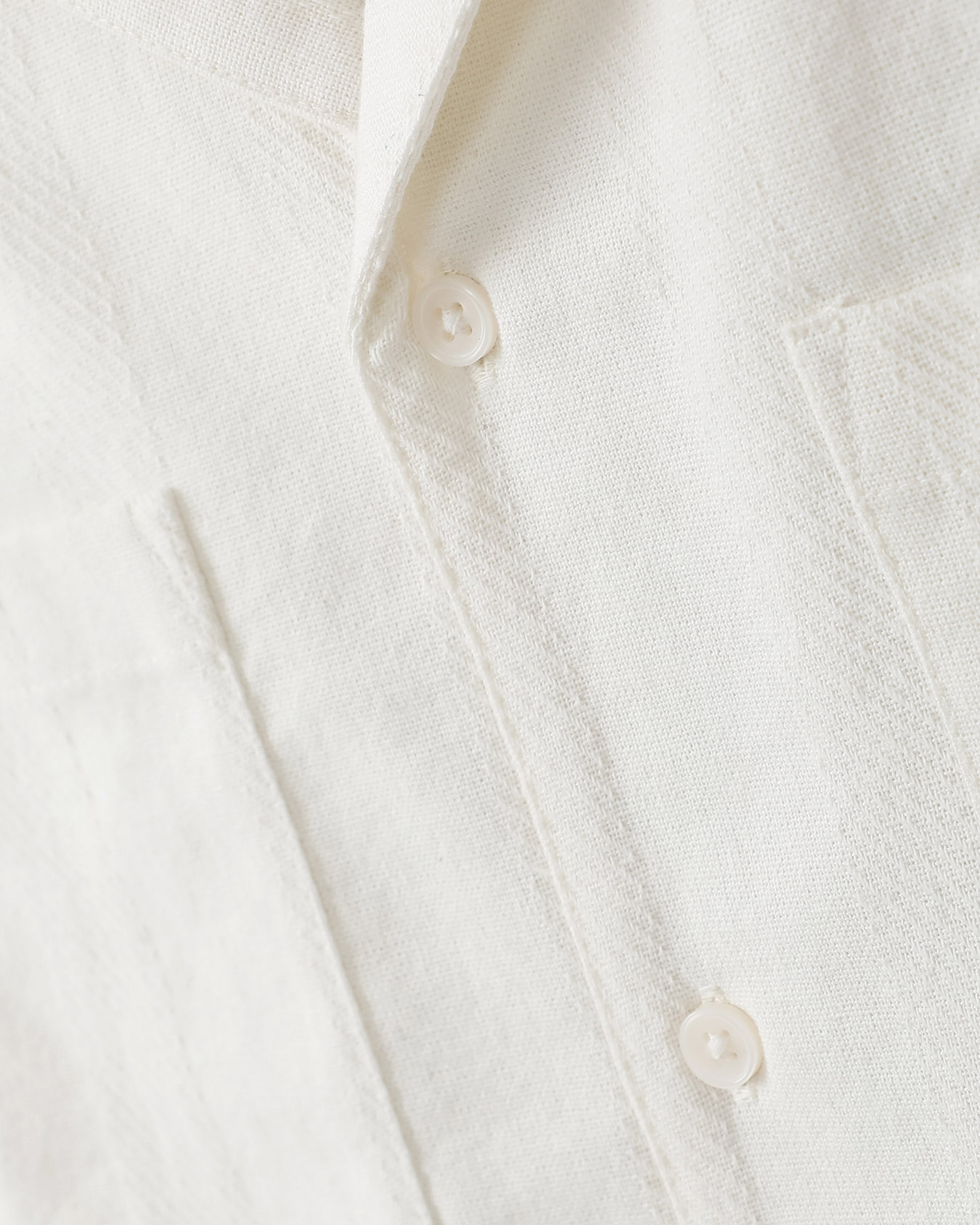 , BLANCO HUESO, large