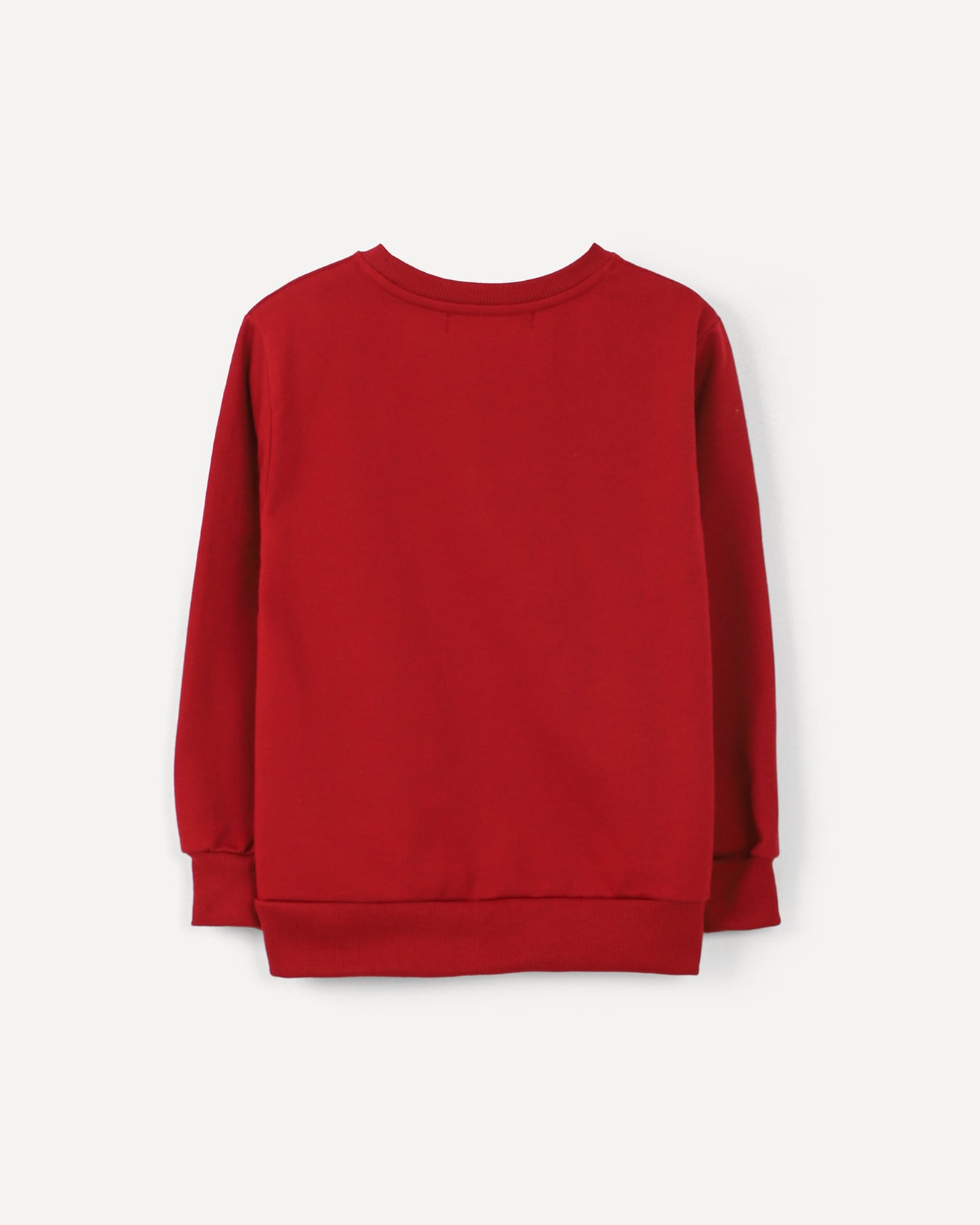 , ROJO, large