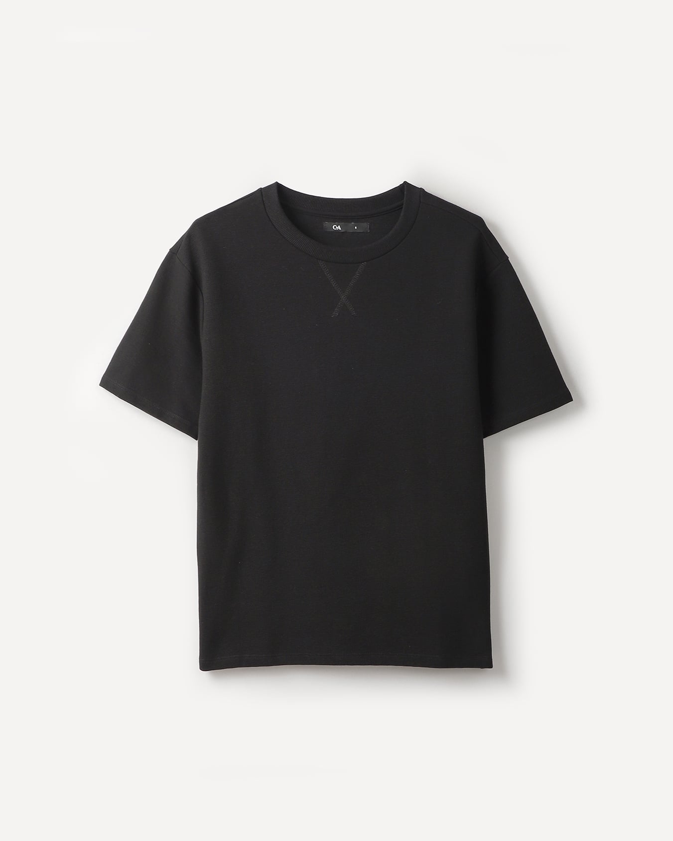 , NEGRO, large