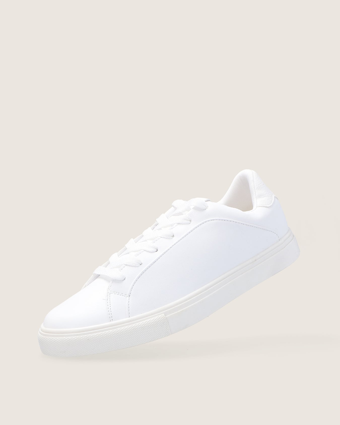 , BLANCO, large