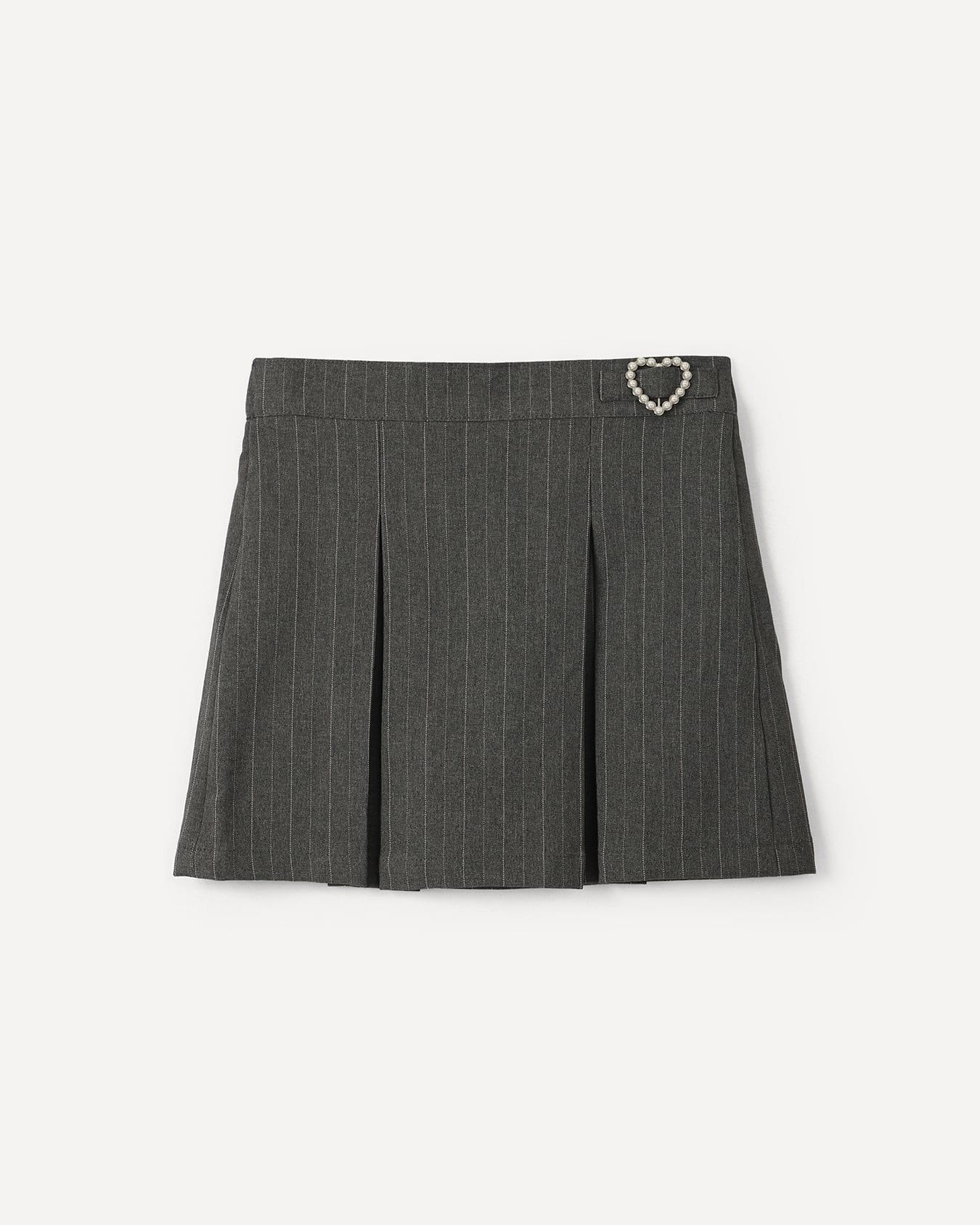 , GRIS, large