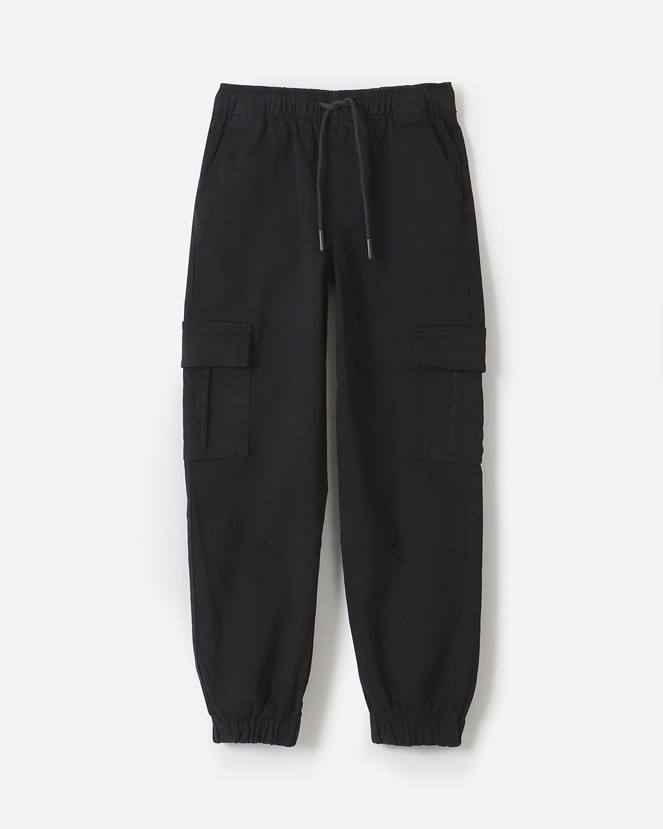 , NEGRO, large