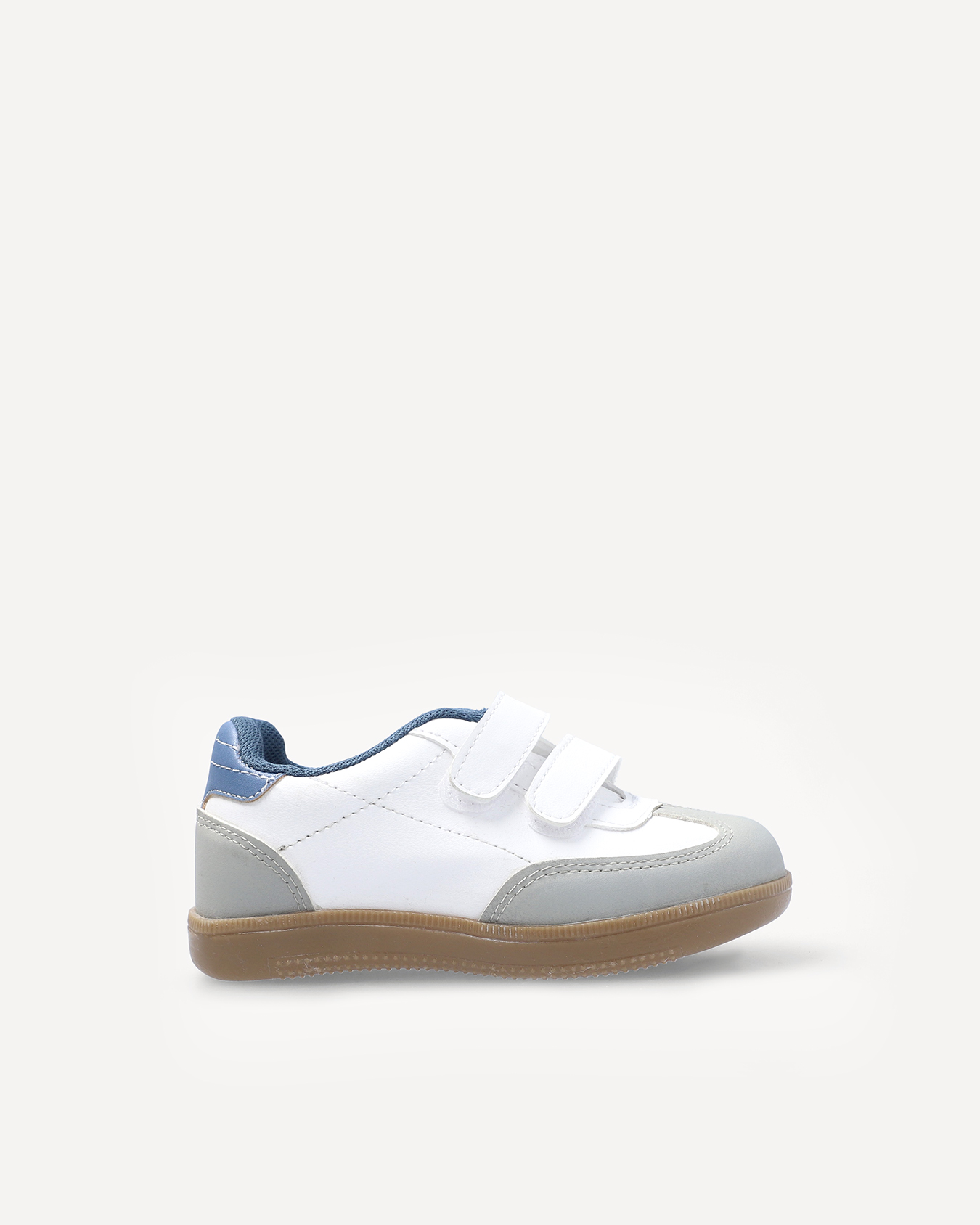 , BLANCO, large