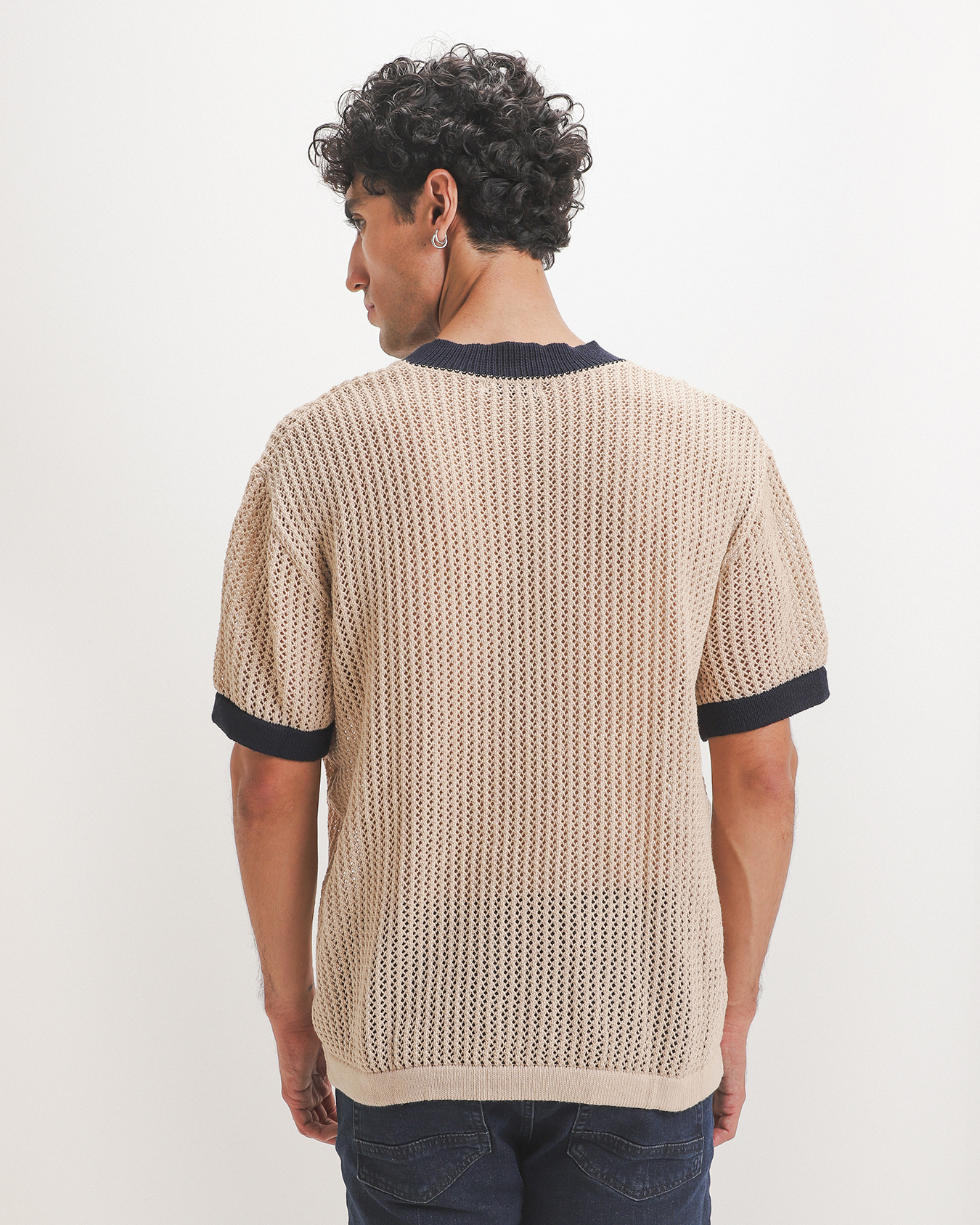 , BLANCO HUESO, large