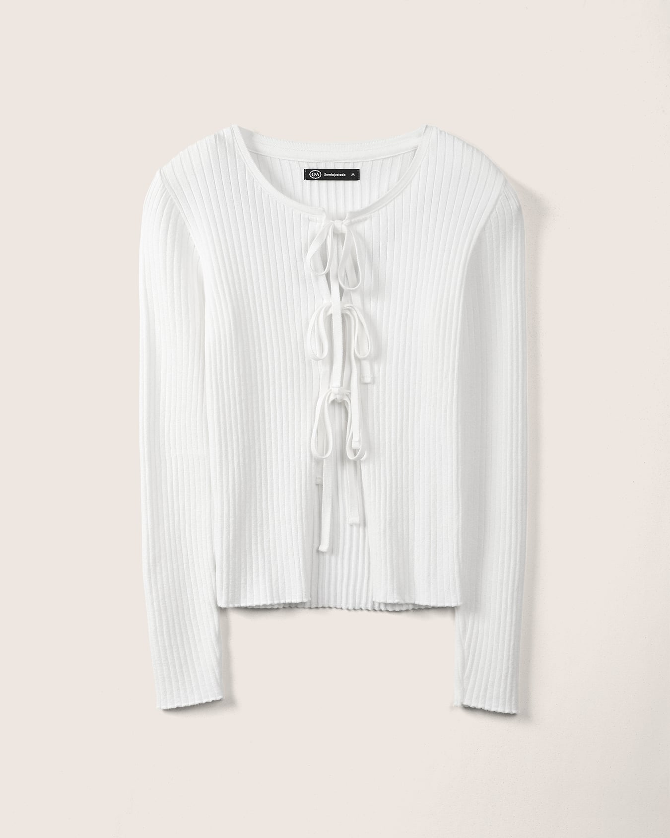 , BLANCO HUESO, large