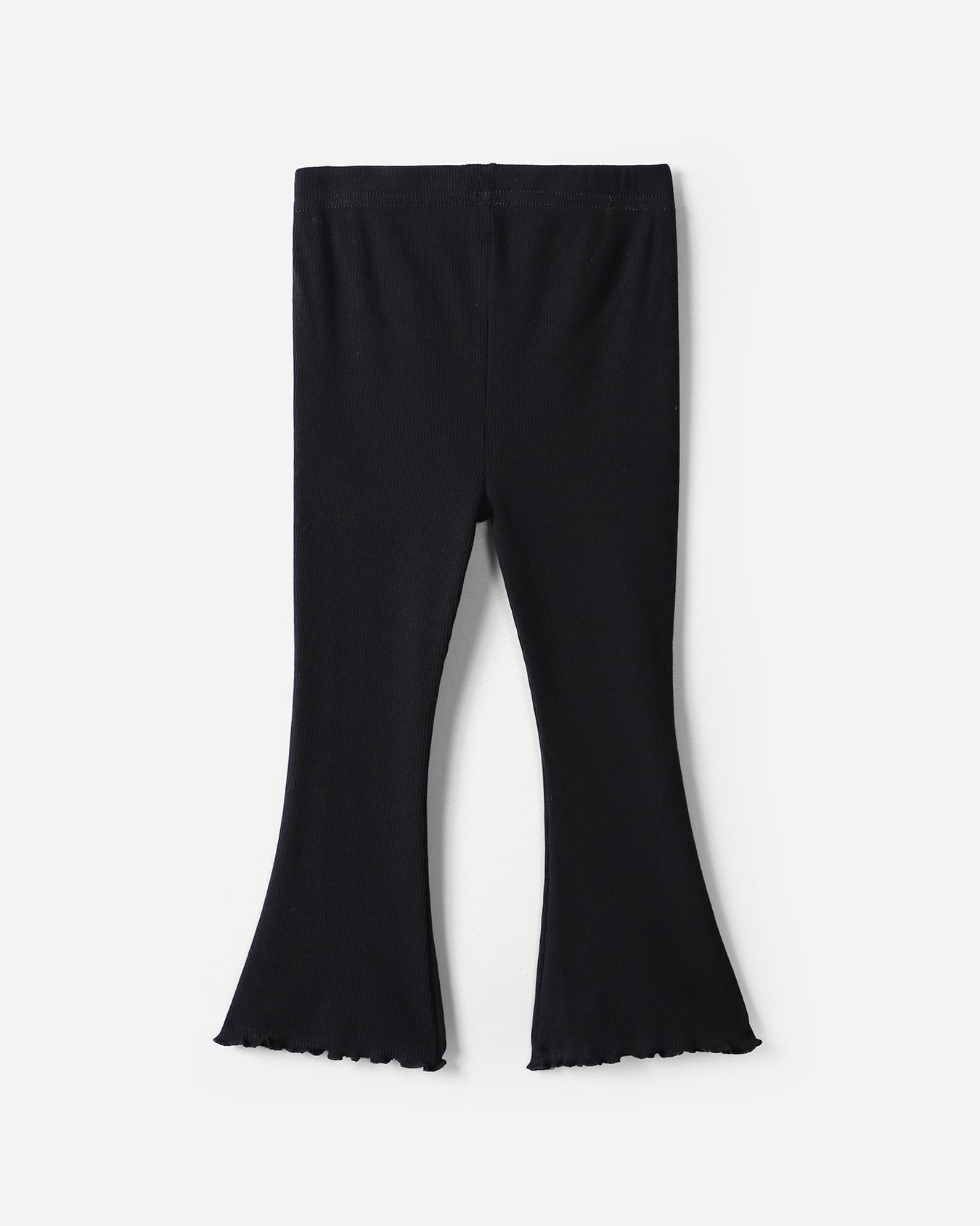 , NEGRO, large