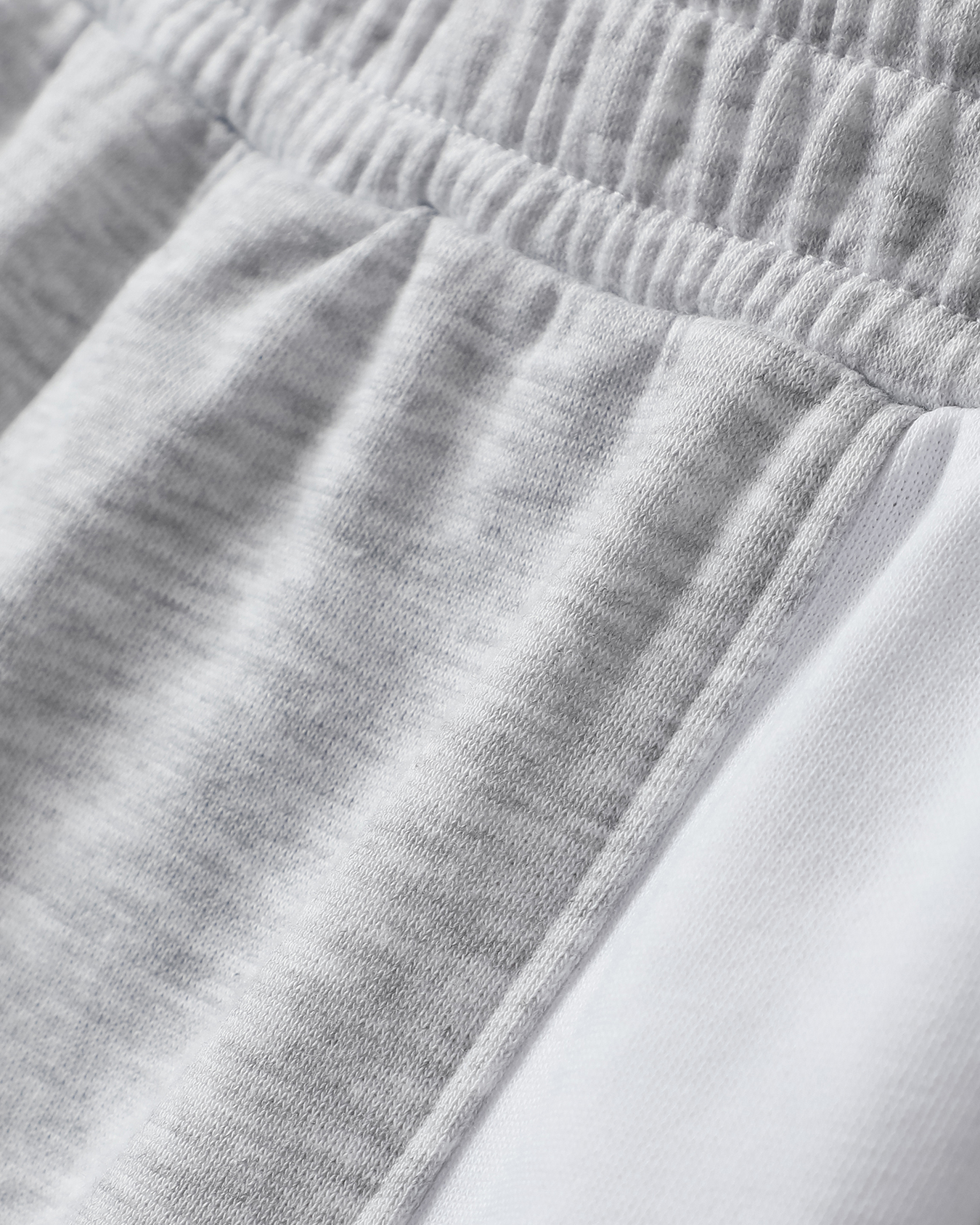 , GRIS, large