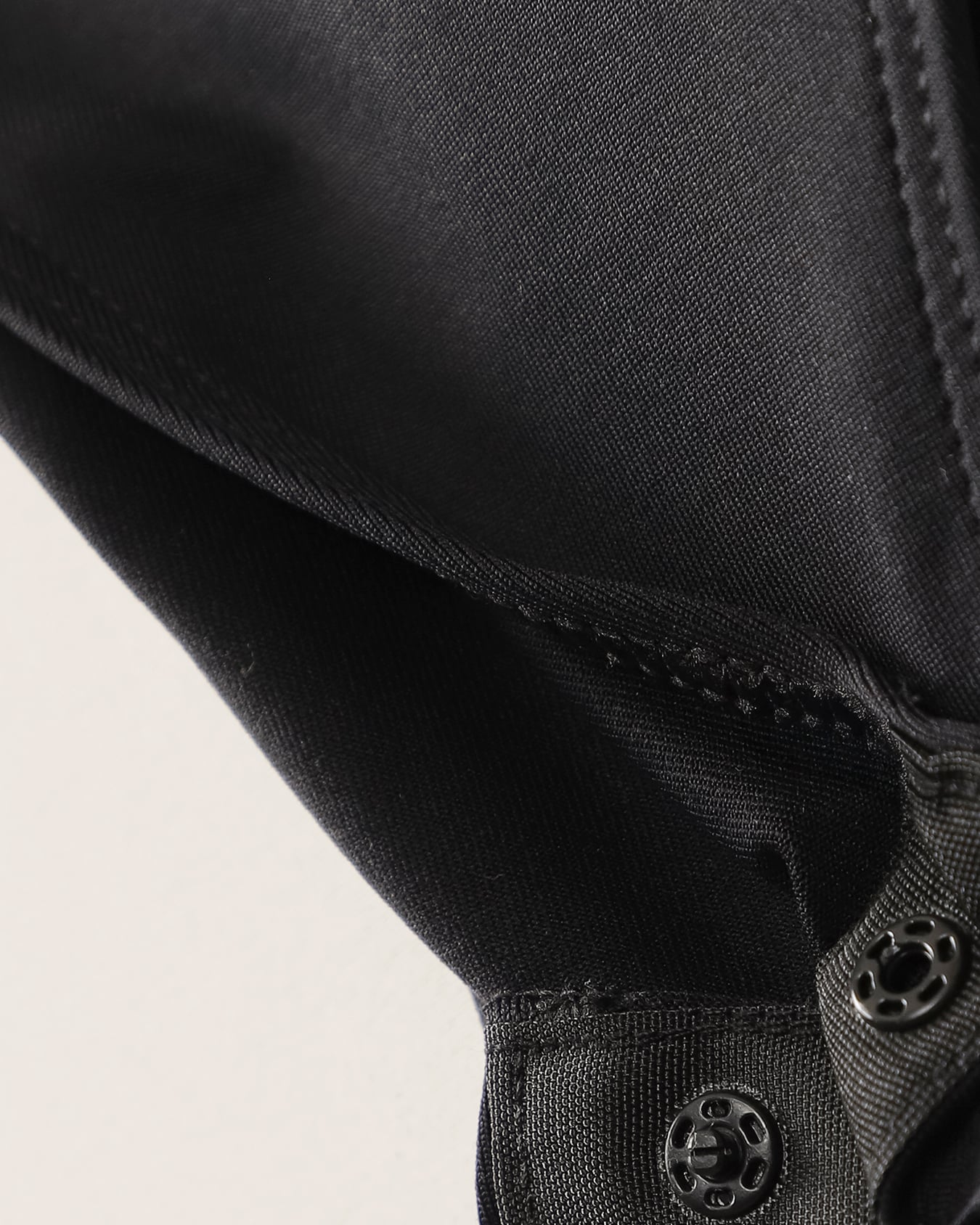 , NEGRO, large