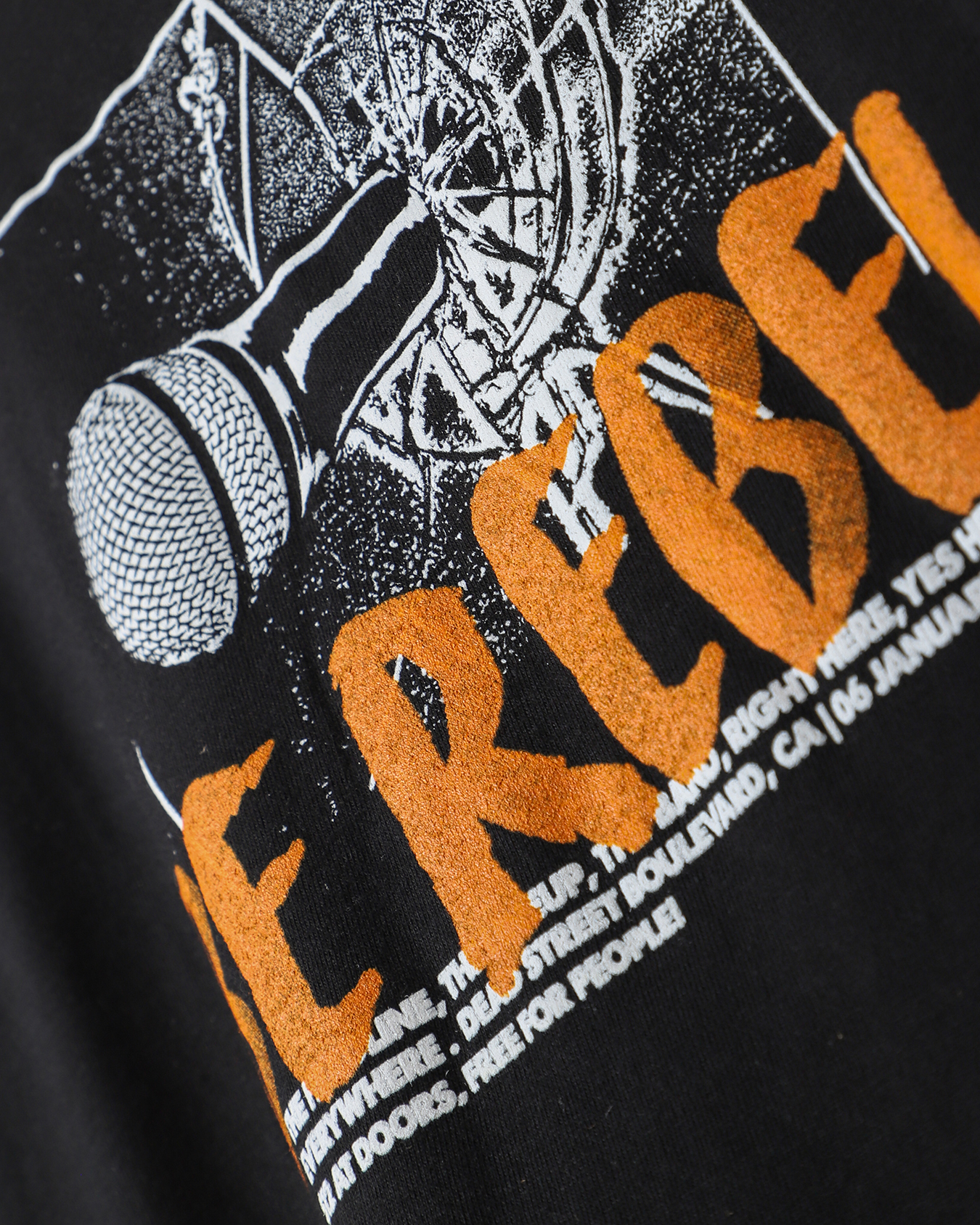 , NEGRO P3, large