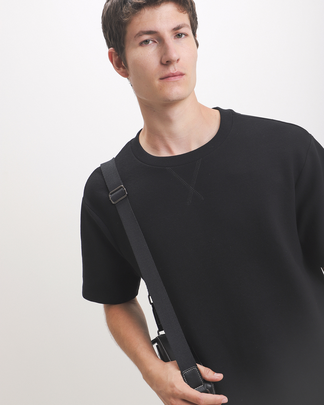 , NEGRO, large