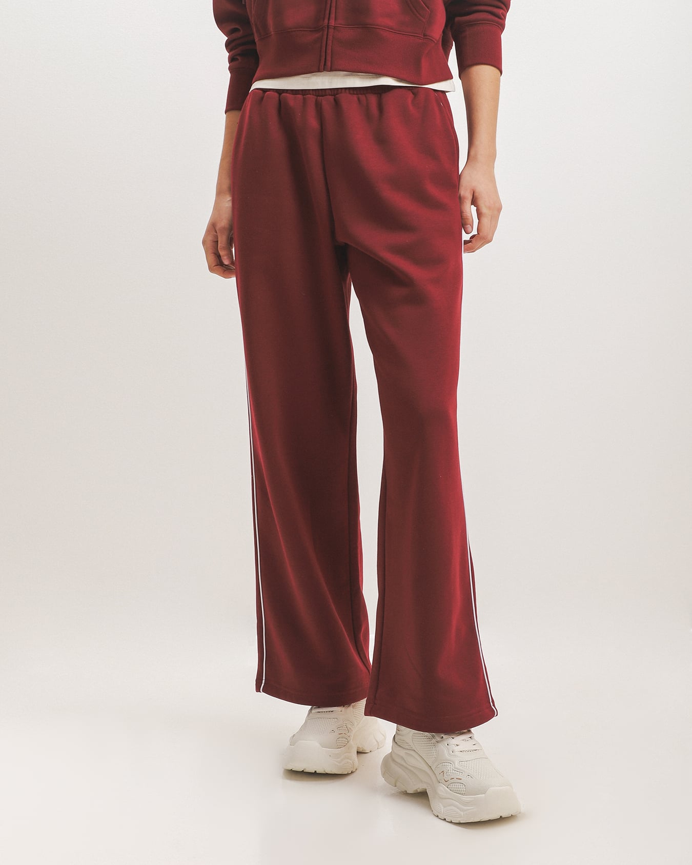 , ROJO OBSCURO, large