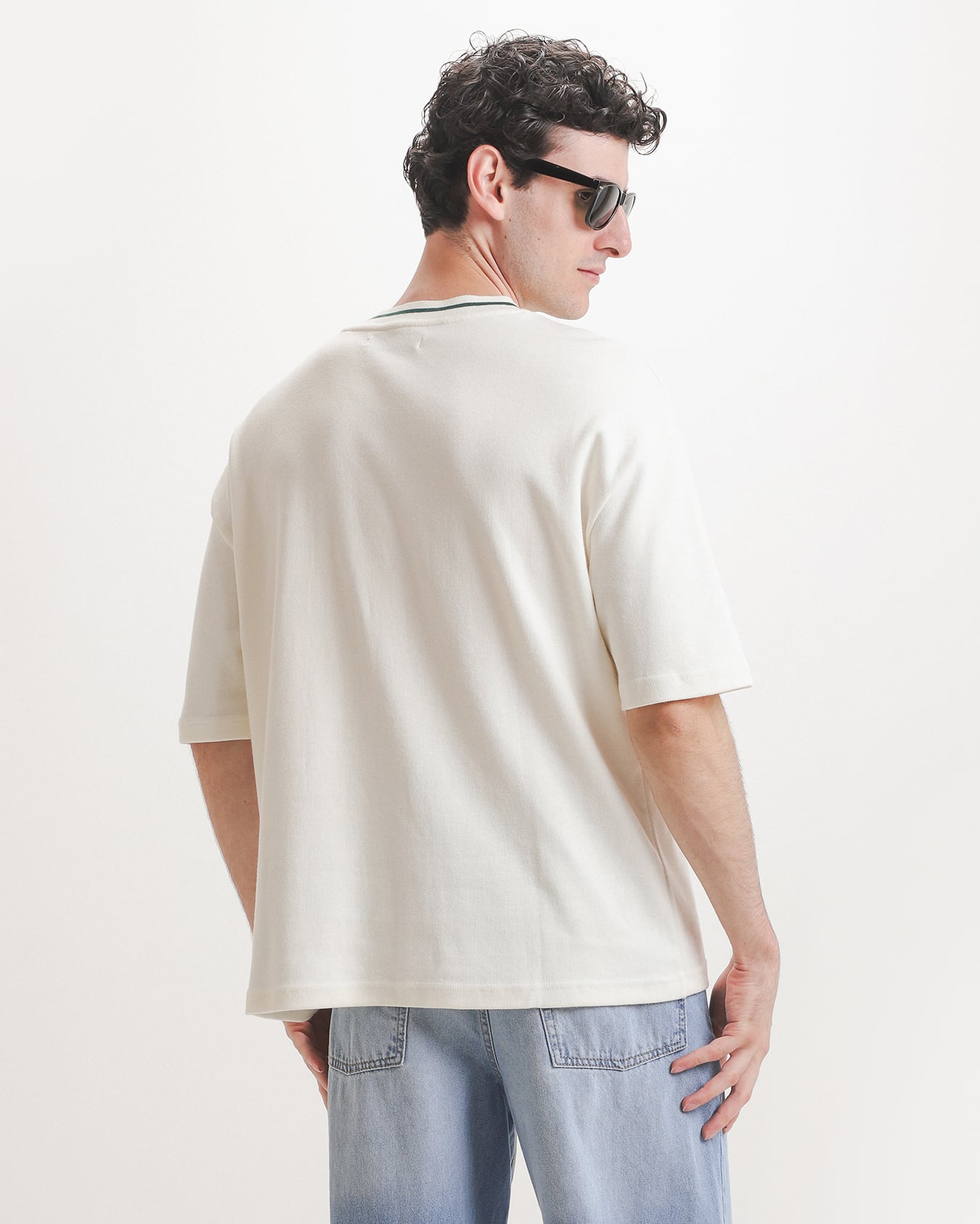 , BLANCO HUESO, large