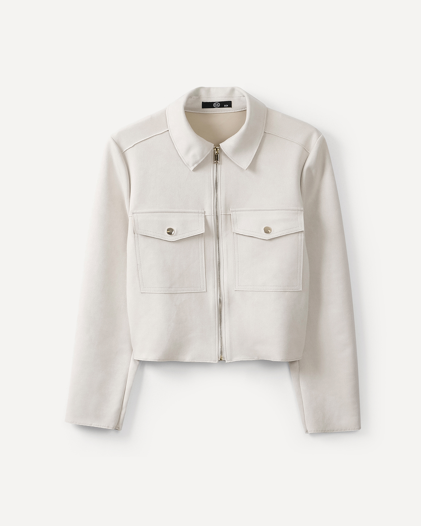 , BEIGE, large