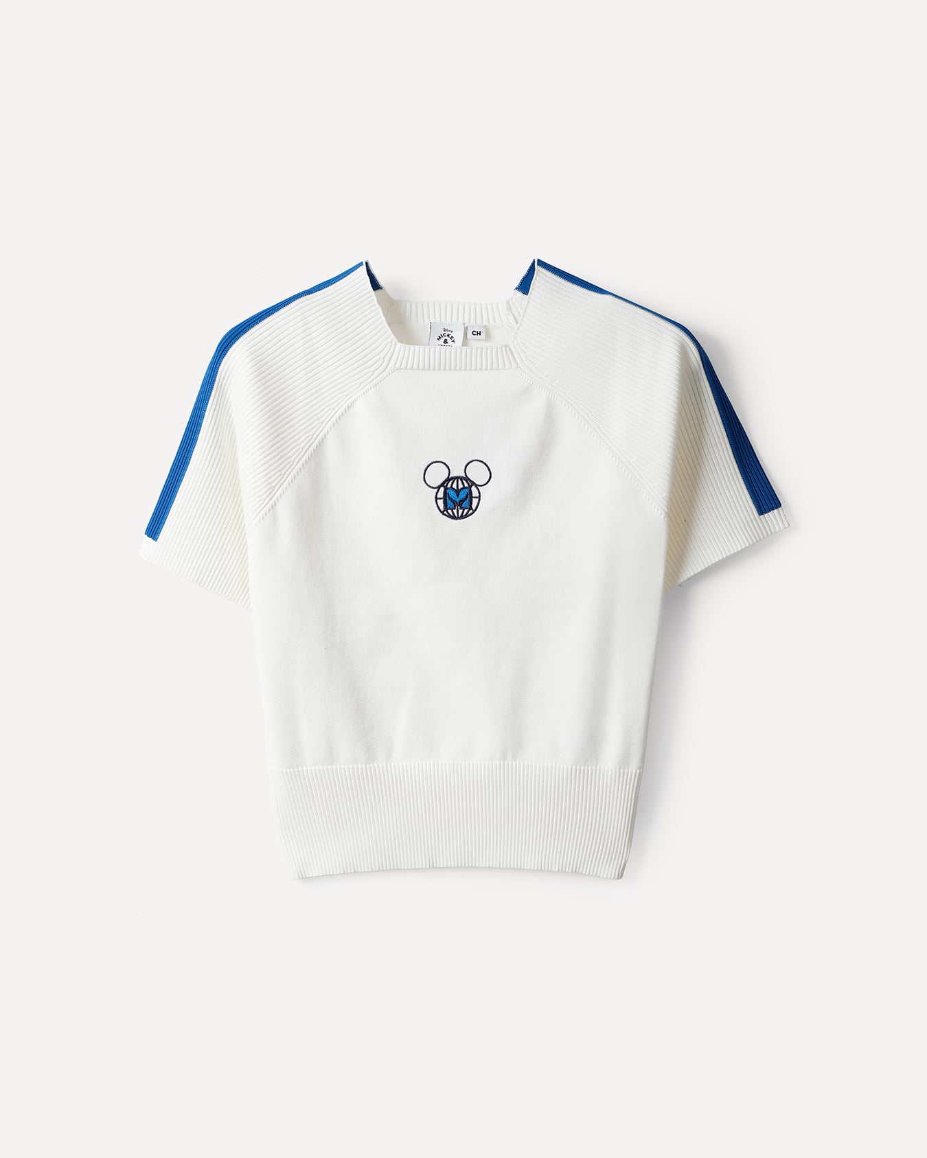 , BLANCO HUESO, large