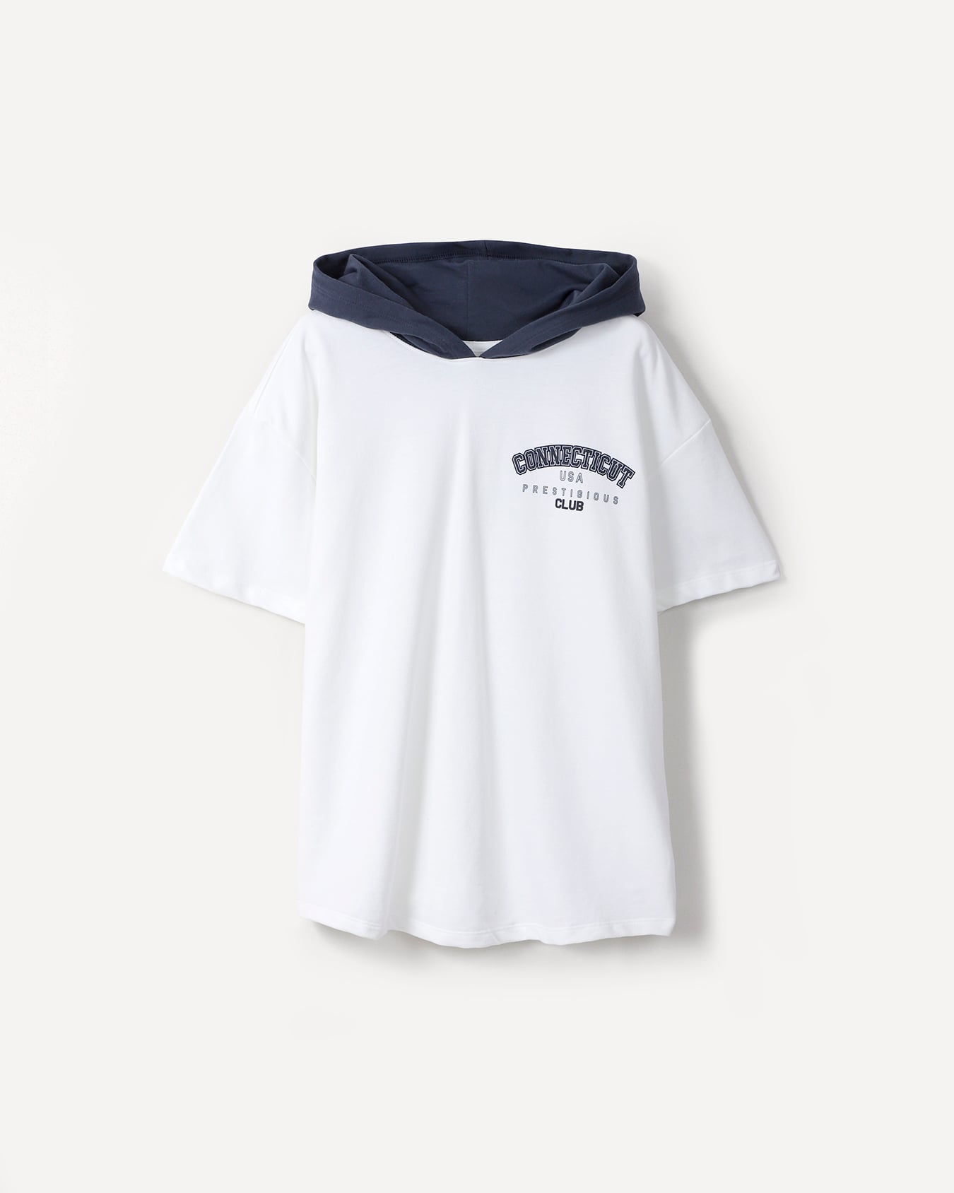 , BLANCO, large