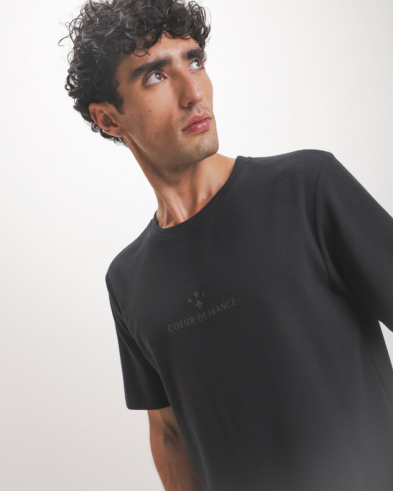 , NEGRO, large