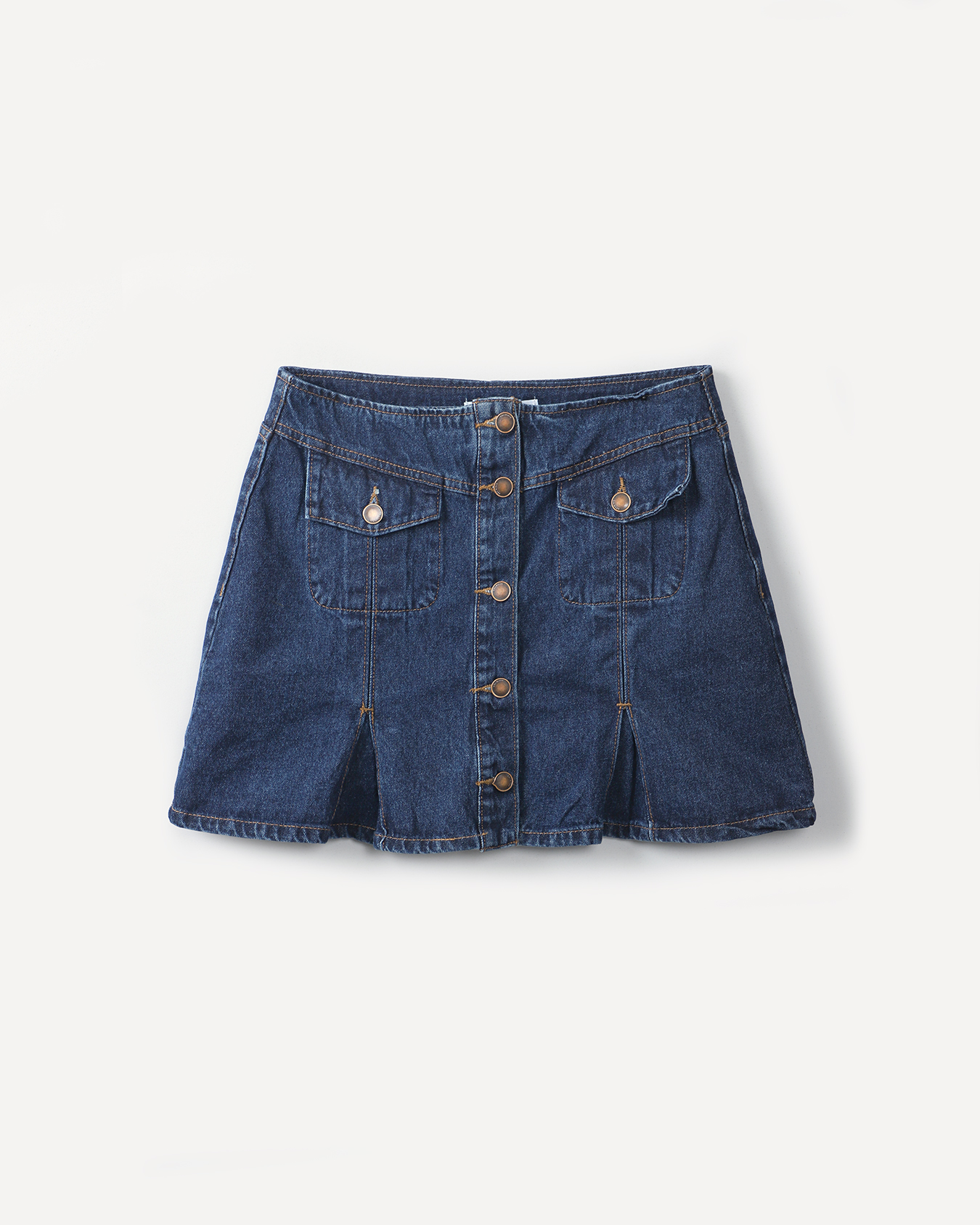 , AZUL INDIGO, large
