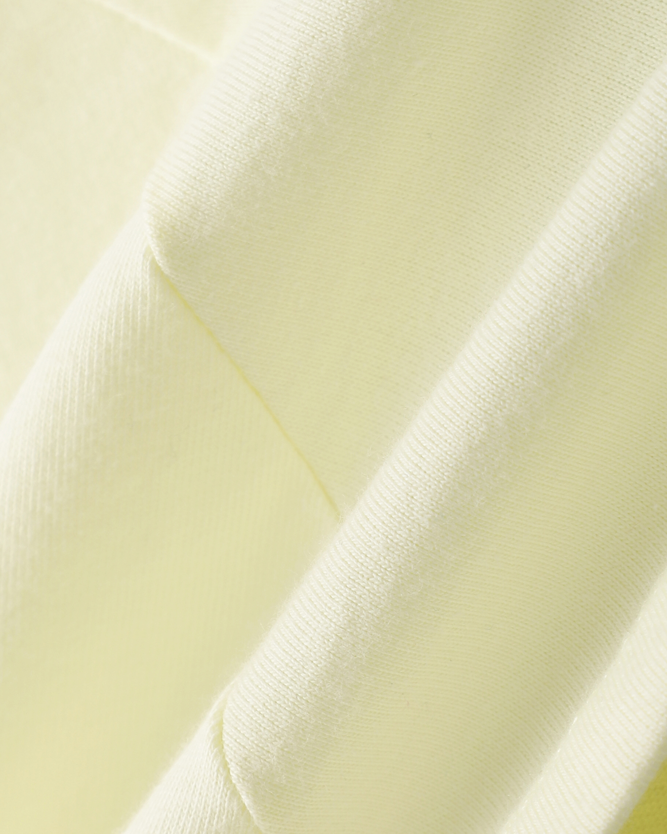 , AMARILLO CLARO, large