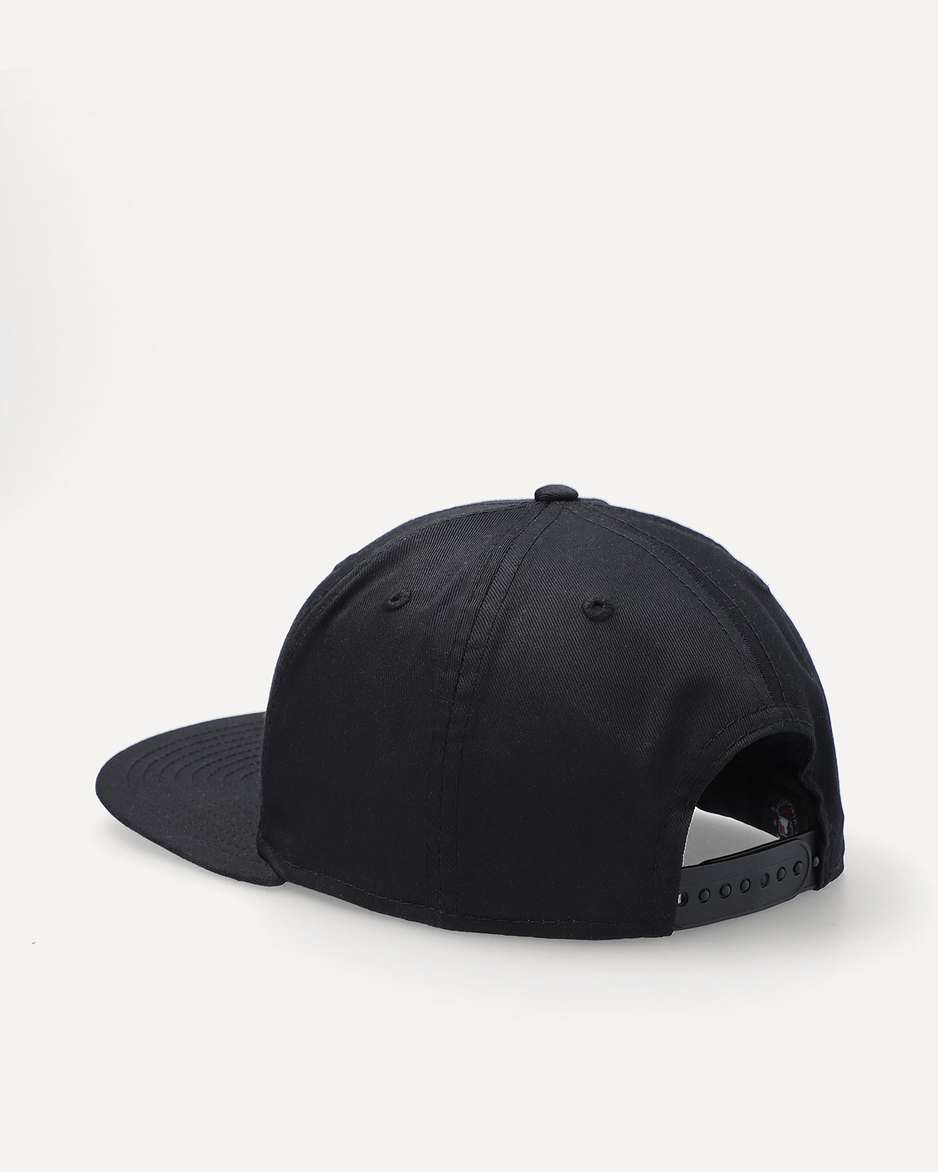 , NEGRO, large
