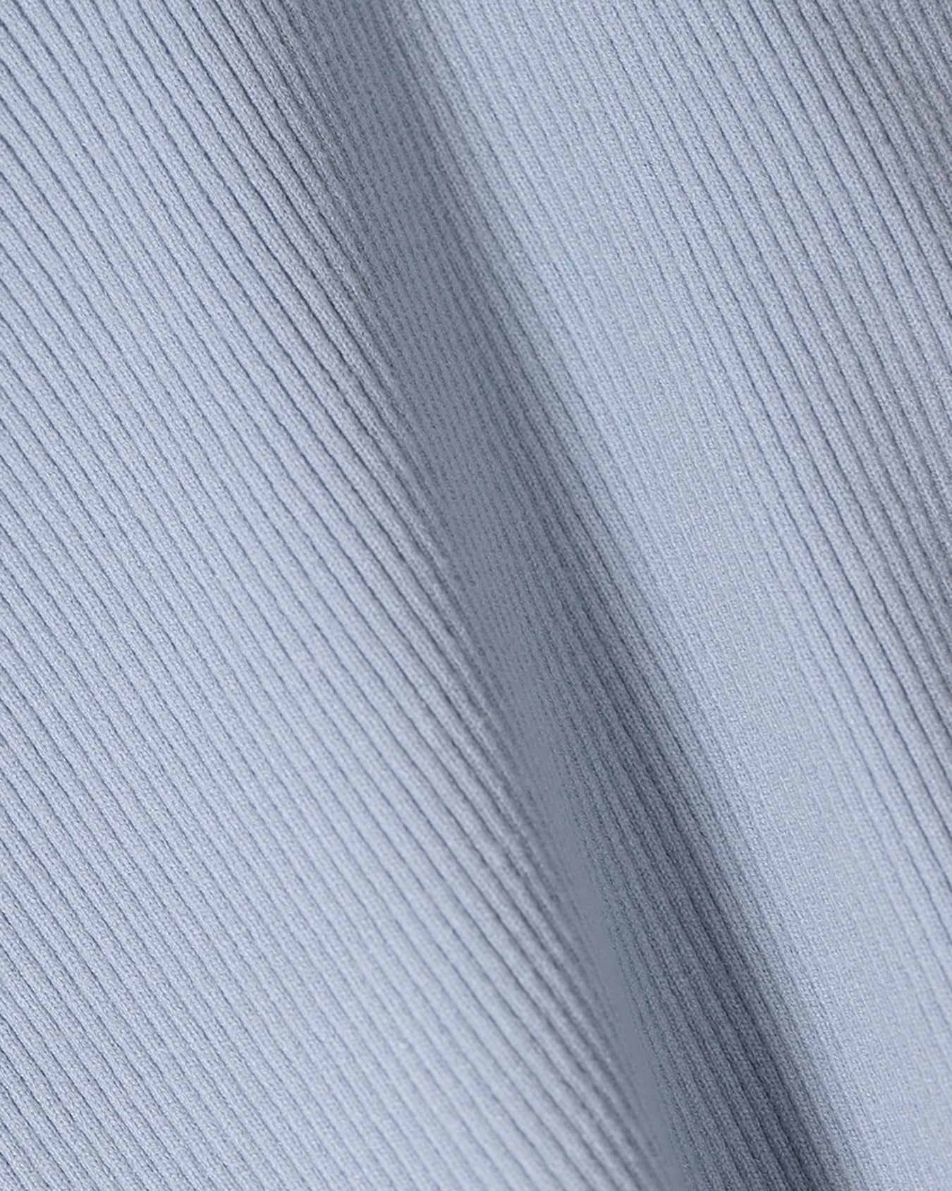 , AZUL PASTEL, large