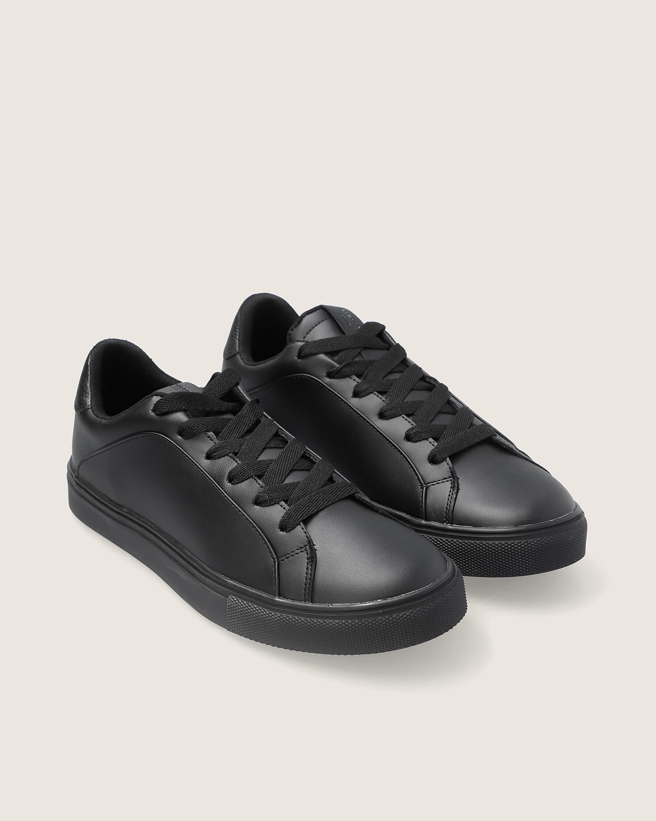 , NEGRO, large