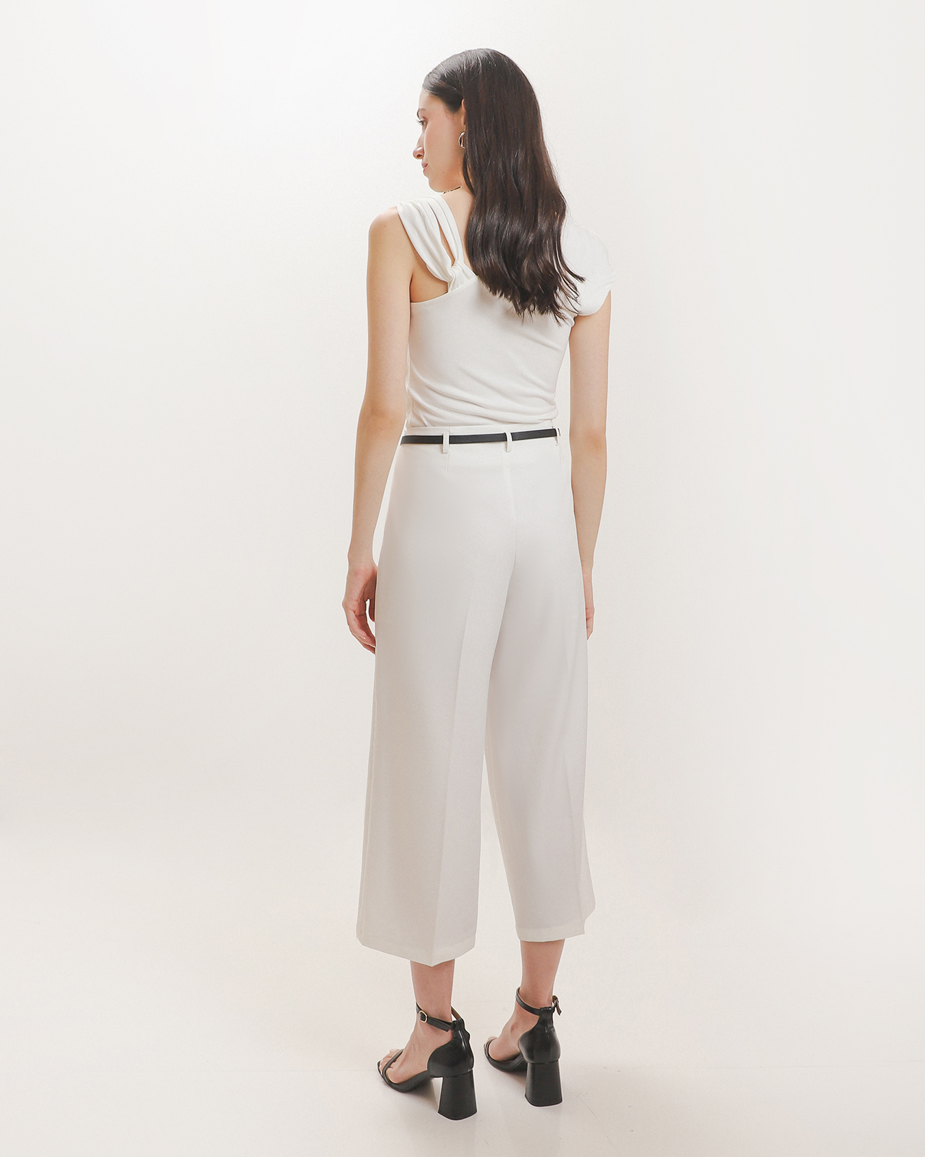 , BLANCO HUESO, large
