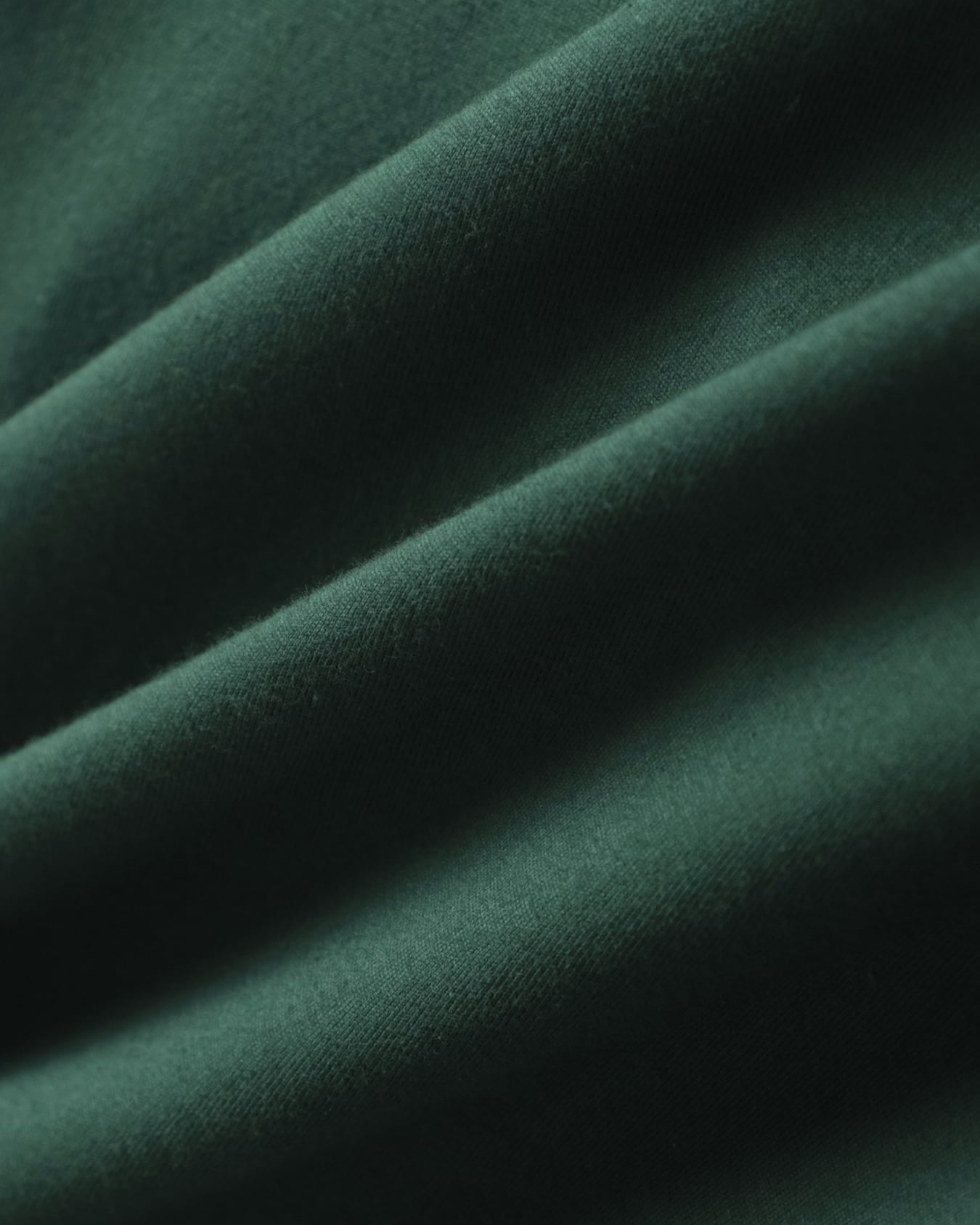 , VERDE, large