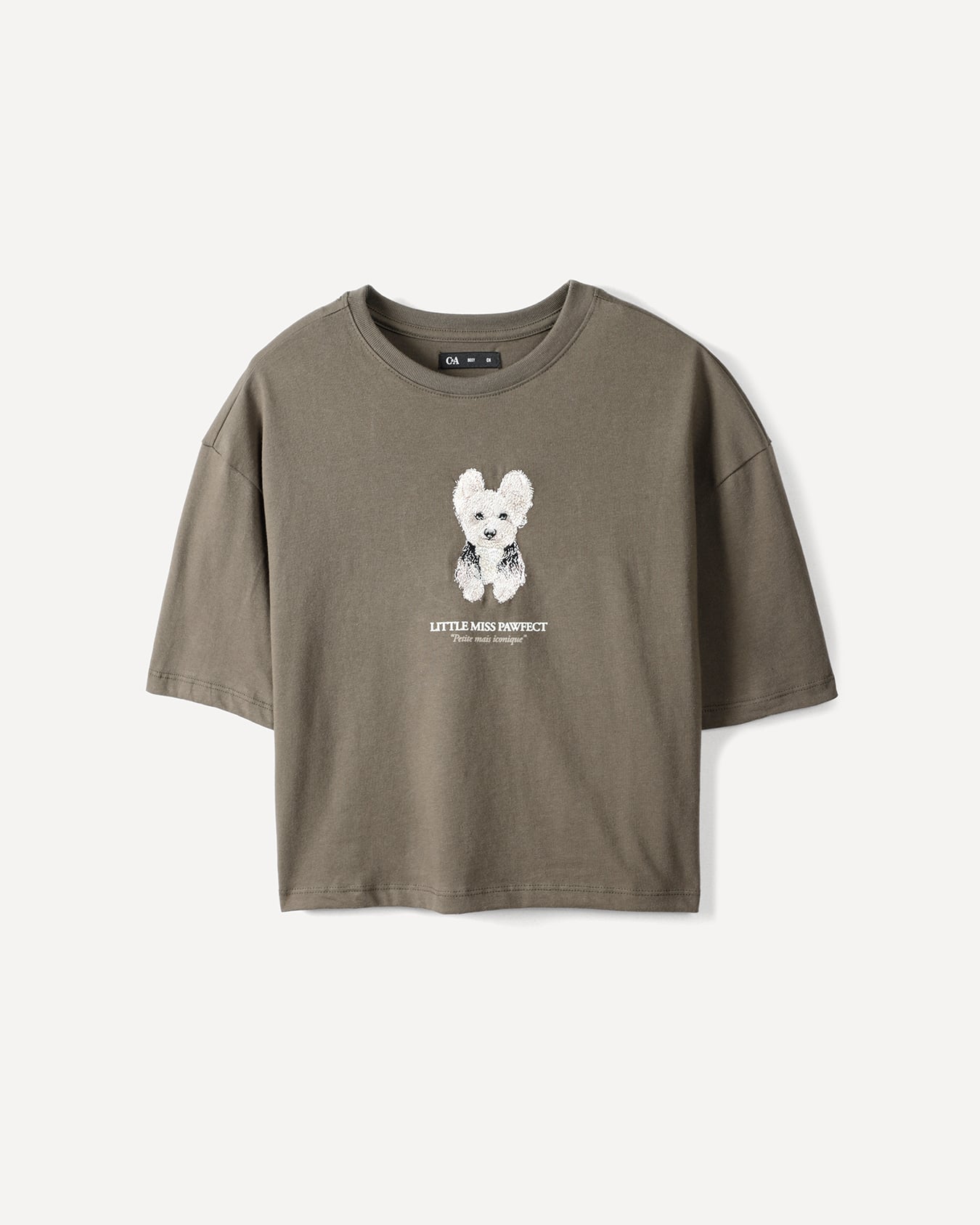 , VERDE OBSCURO, large