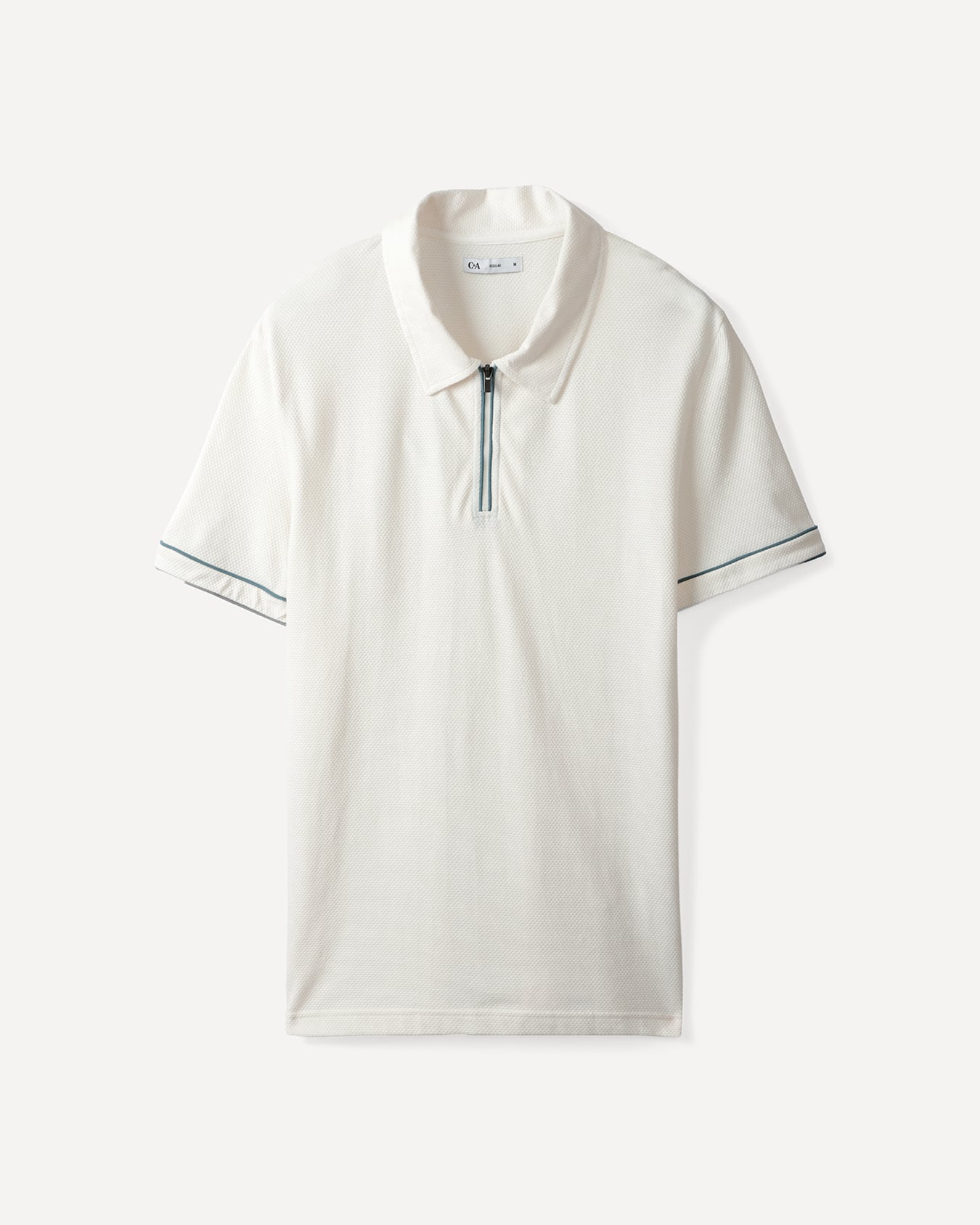 , BLANCO HUESO, large