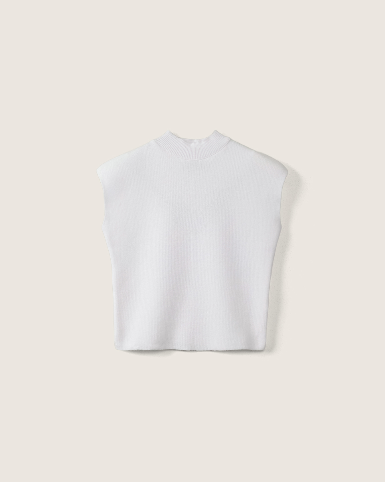 , BLANCO, large