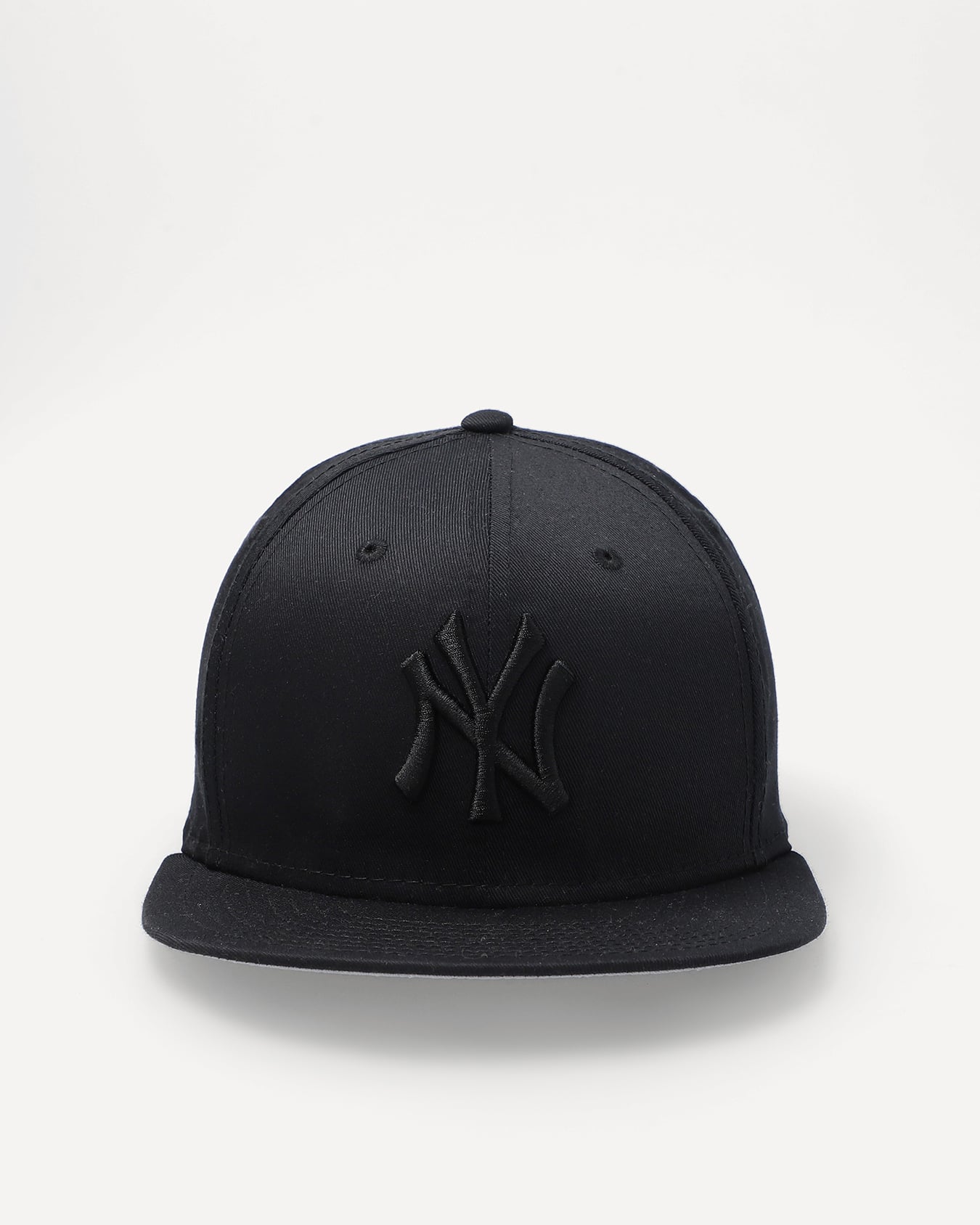 , NEGRO, large