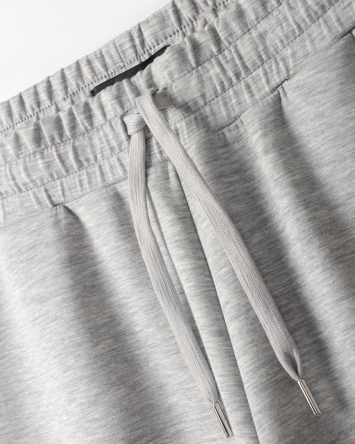 , GRIS CLARO, large