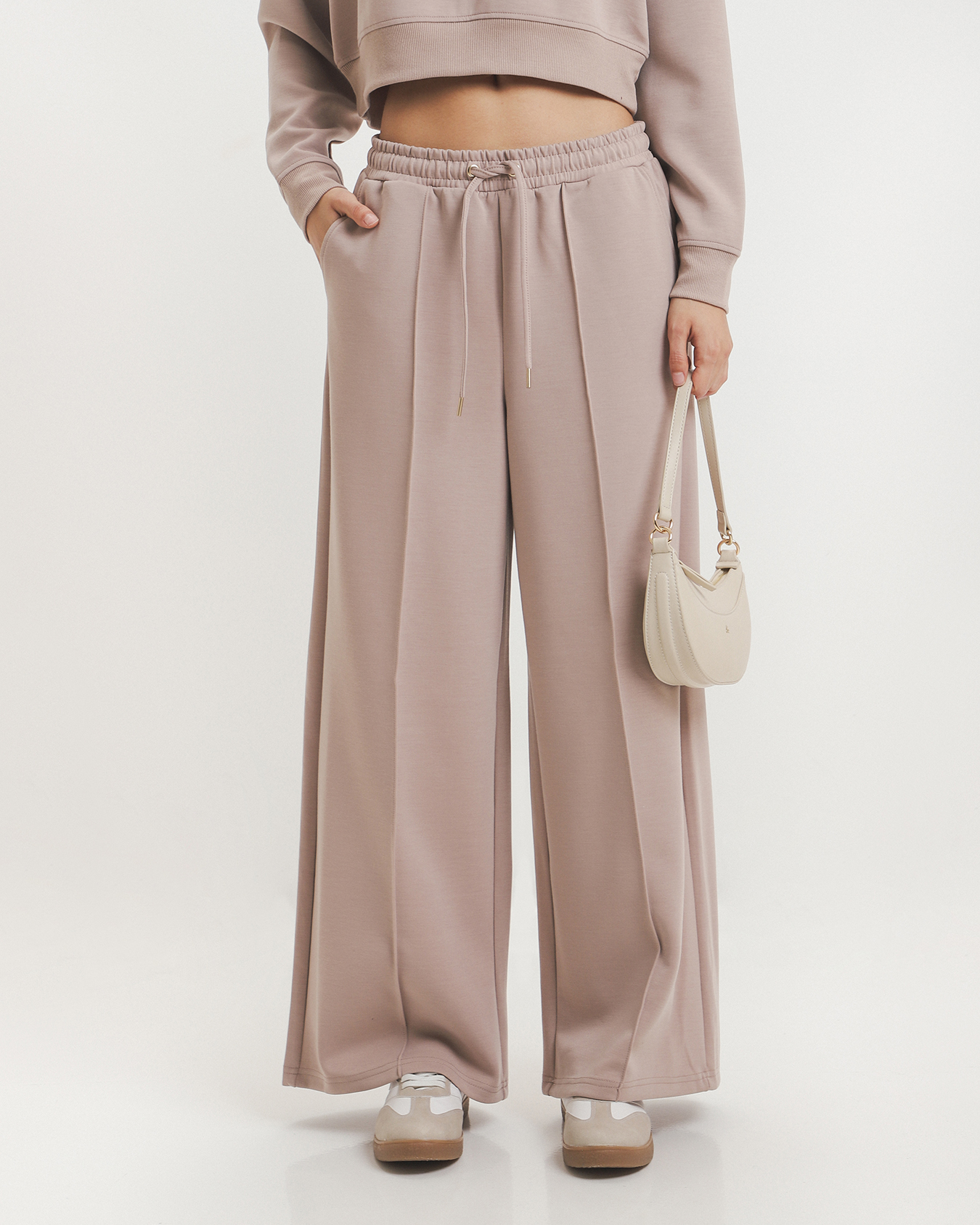 , BEIGE, large