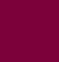 , ROSA BUGAMBILIA, swatch
