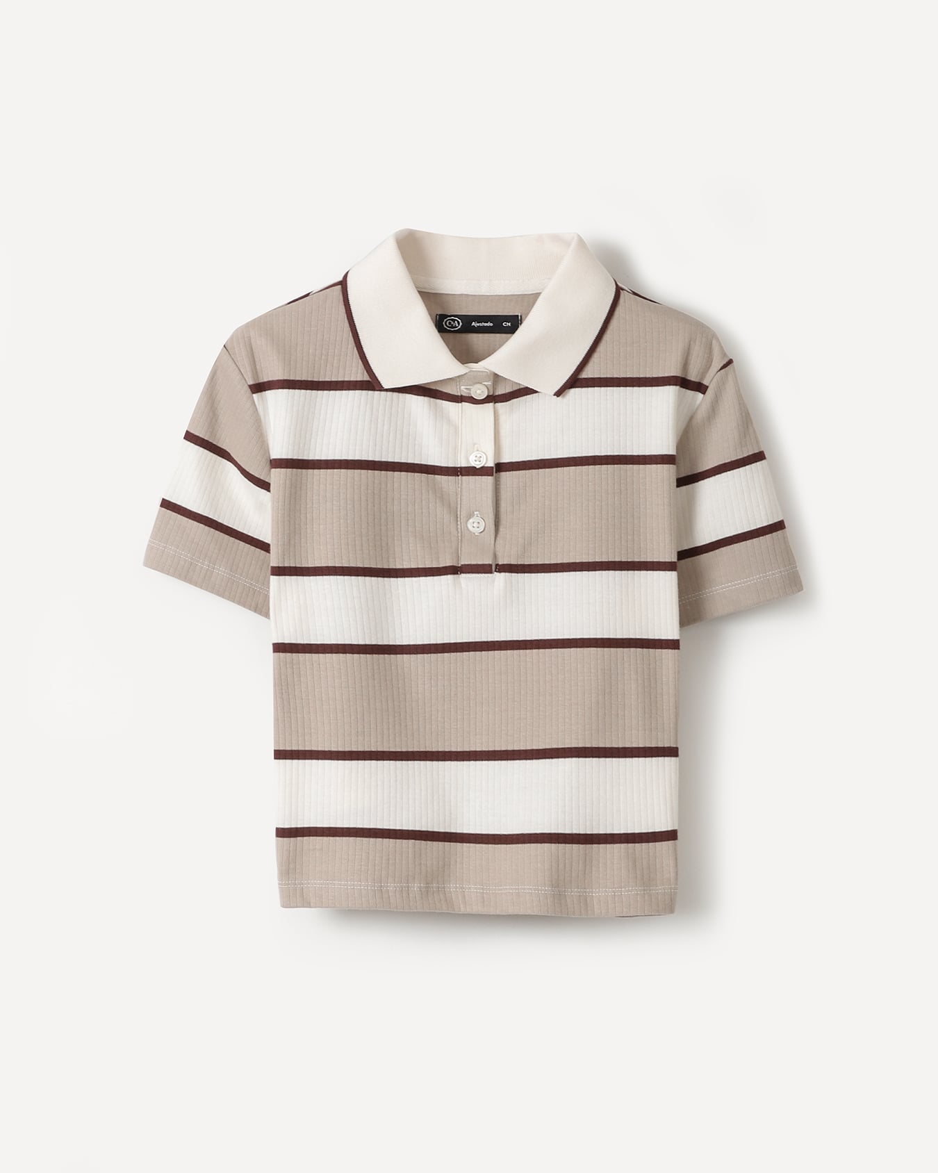 , MULTICOLOR, large