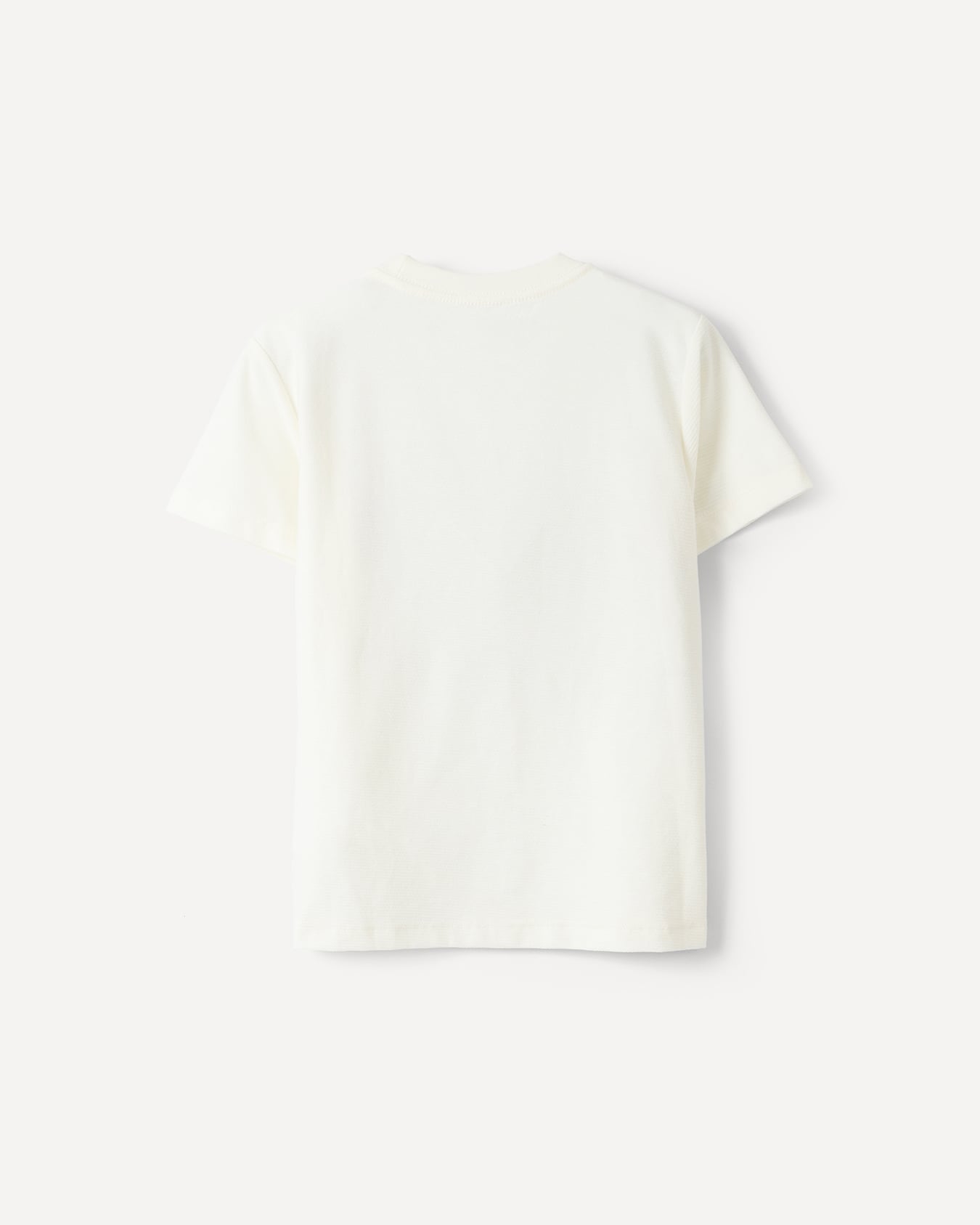 , BLANCO HUESO, large