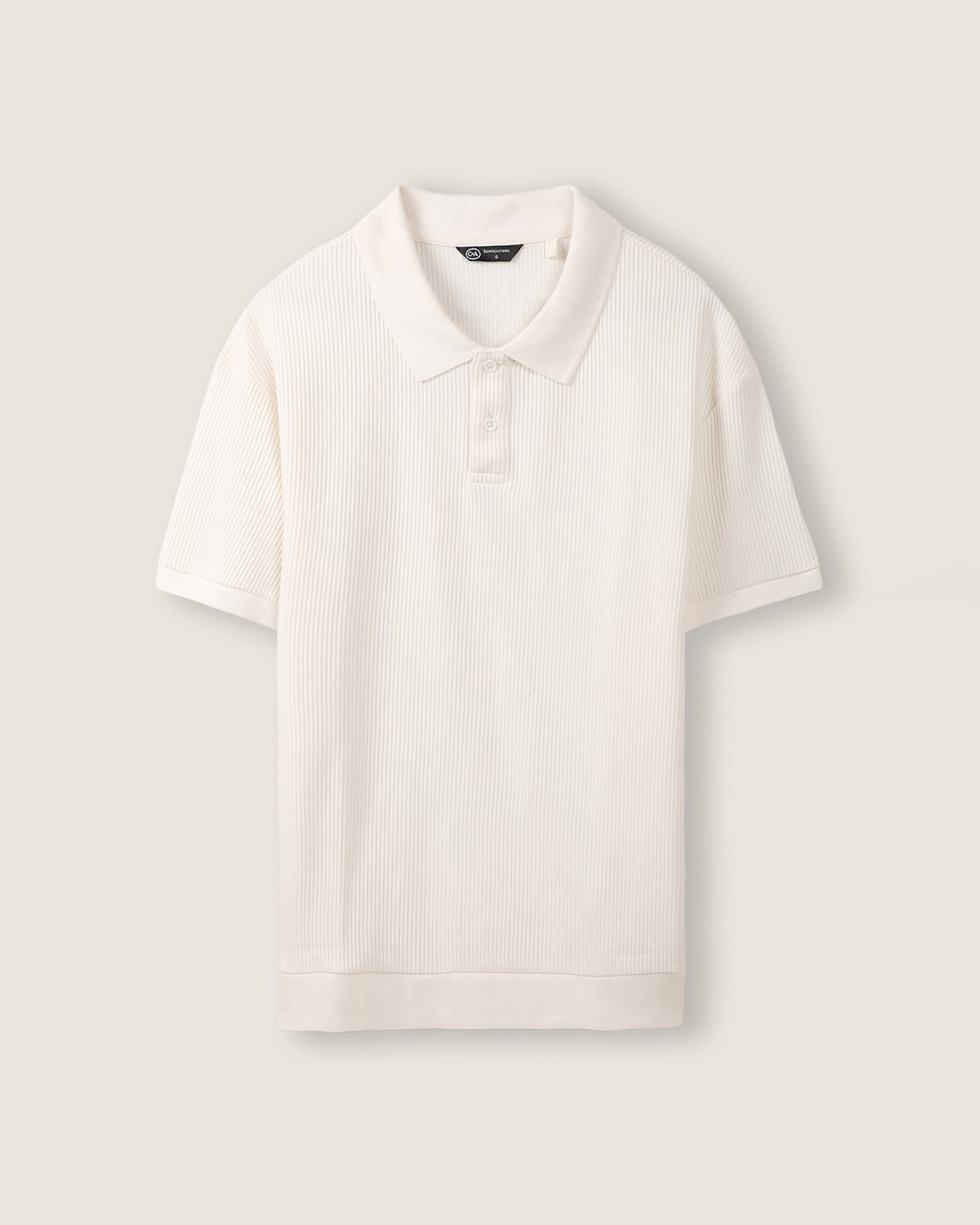 , BLANCO HUESO, large