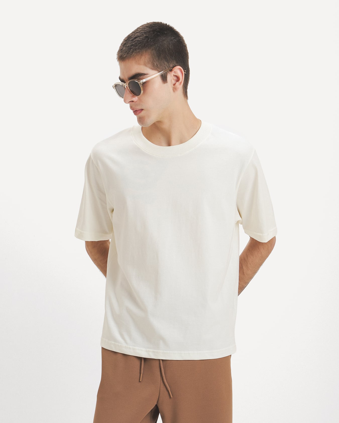 BLANCO HUESO
