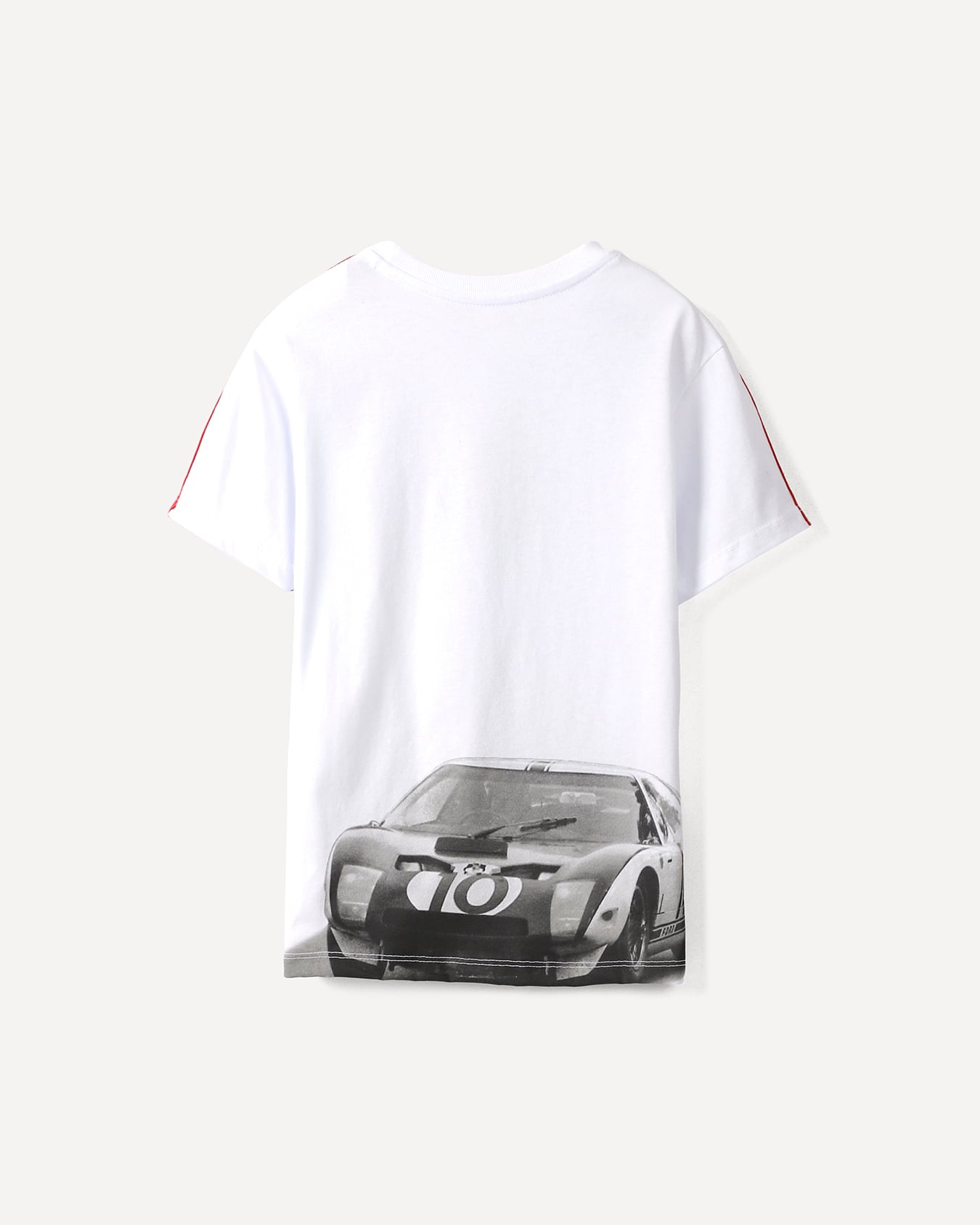 , BLANCO, large