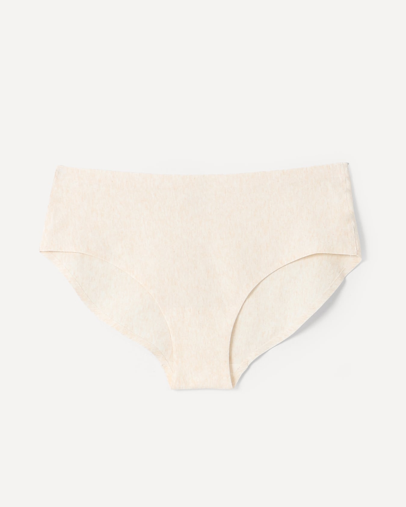 Panty Beige